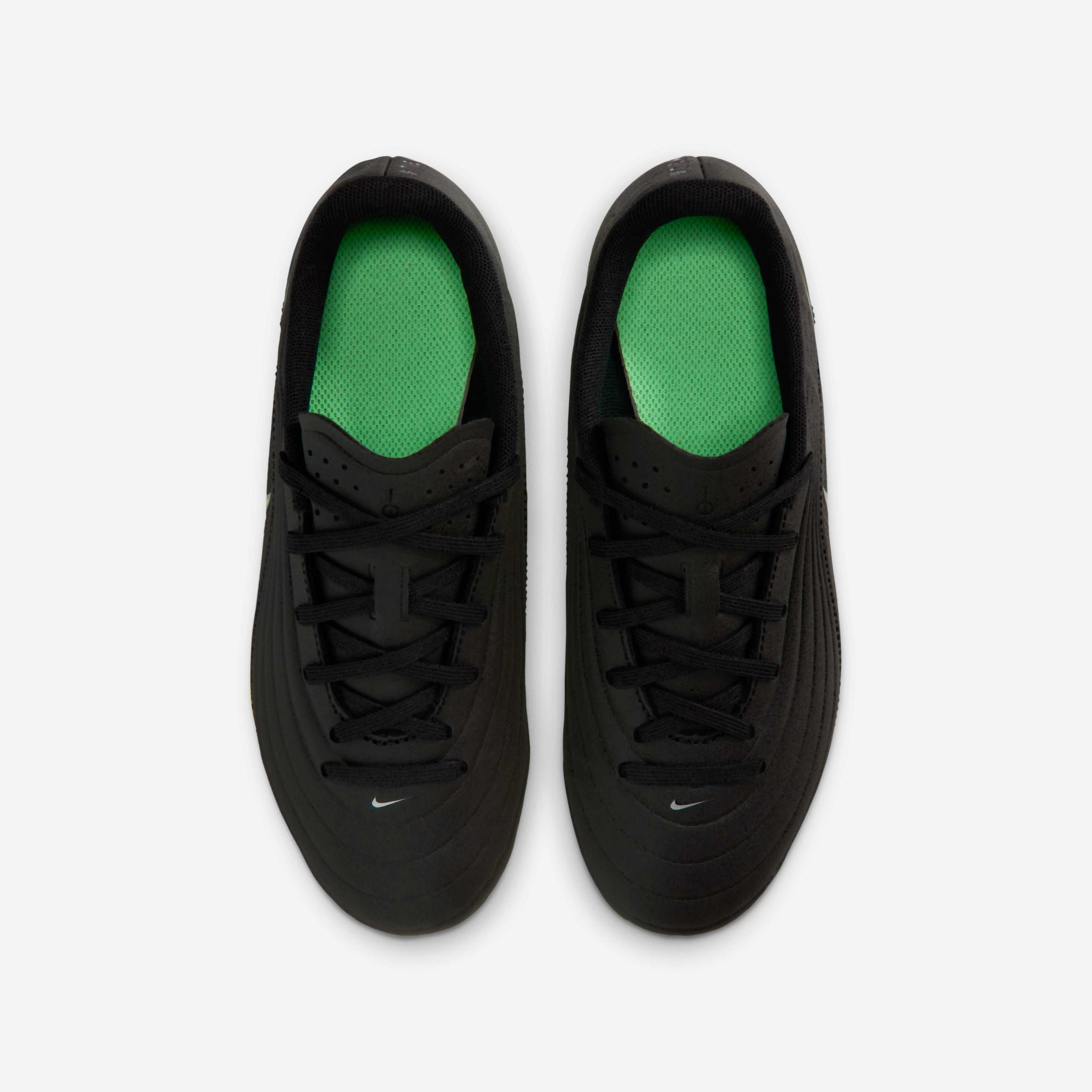 Nike Jr. Tiempo Maestro Club image number 3