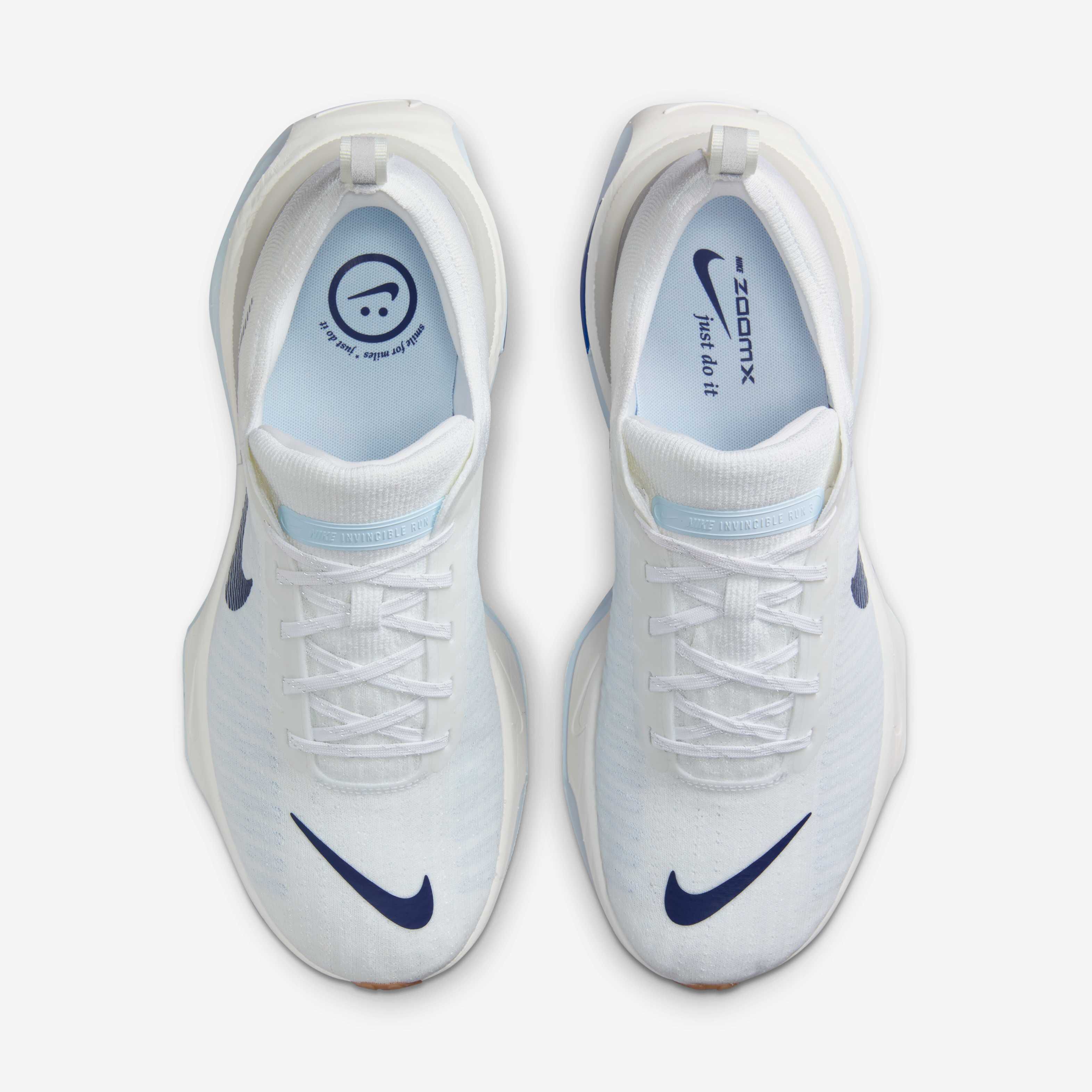 Nike Invincible 3 image number 3