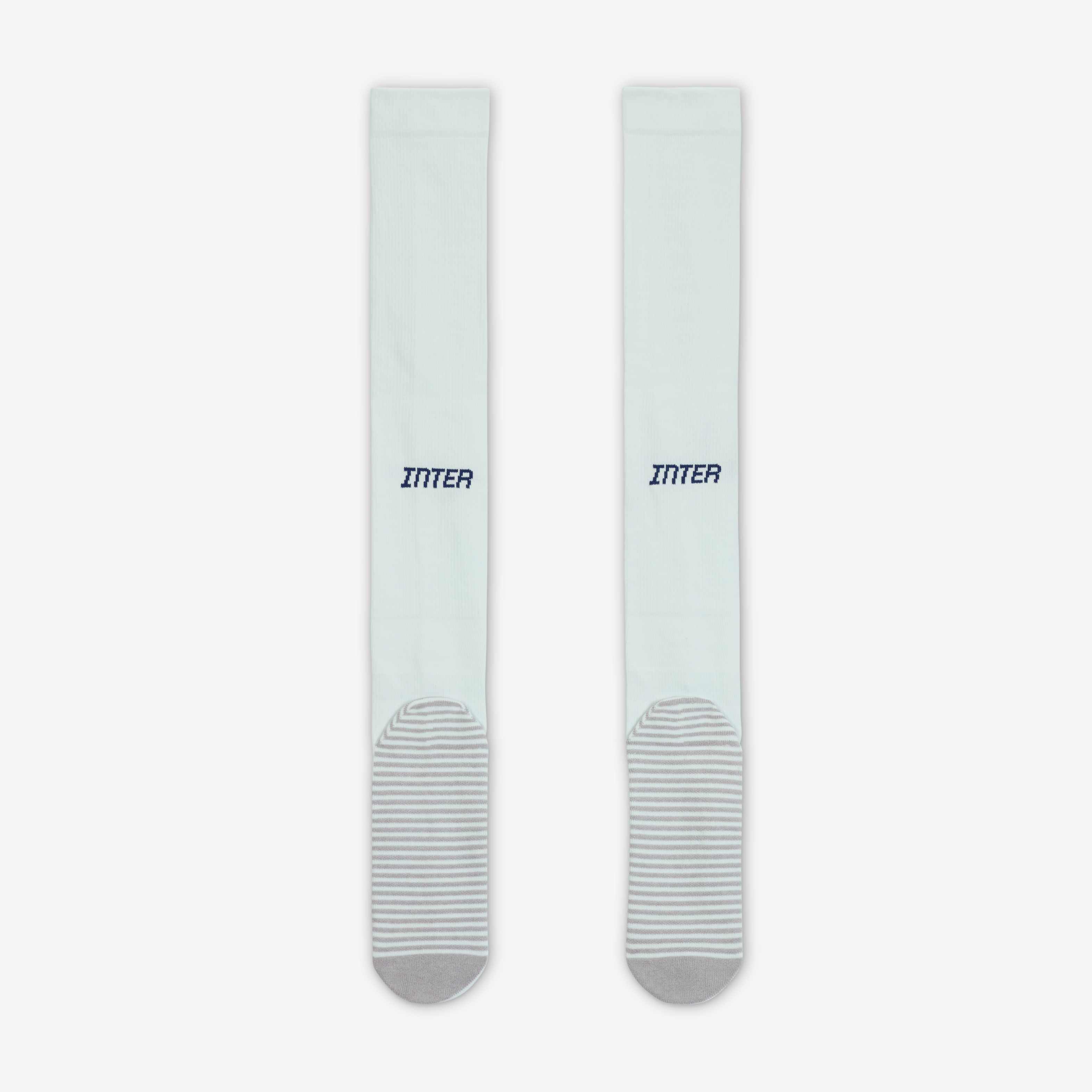 Inter Milan Strike Away image number 2