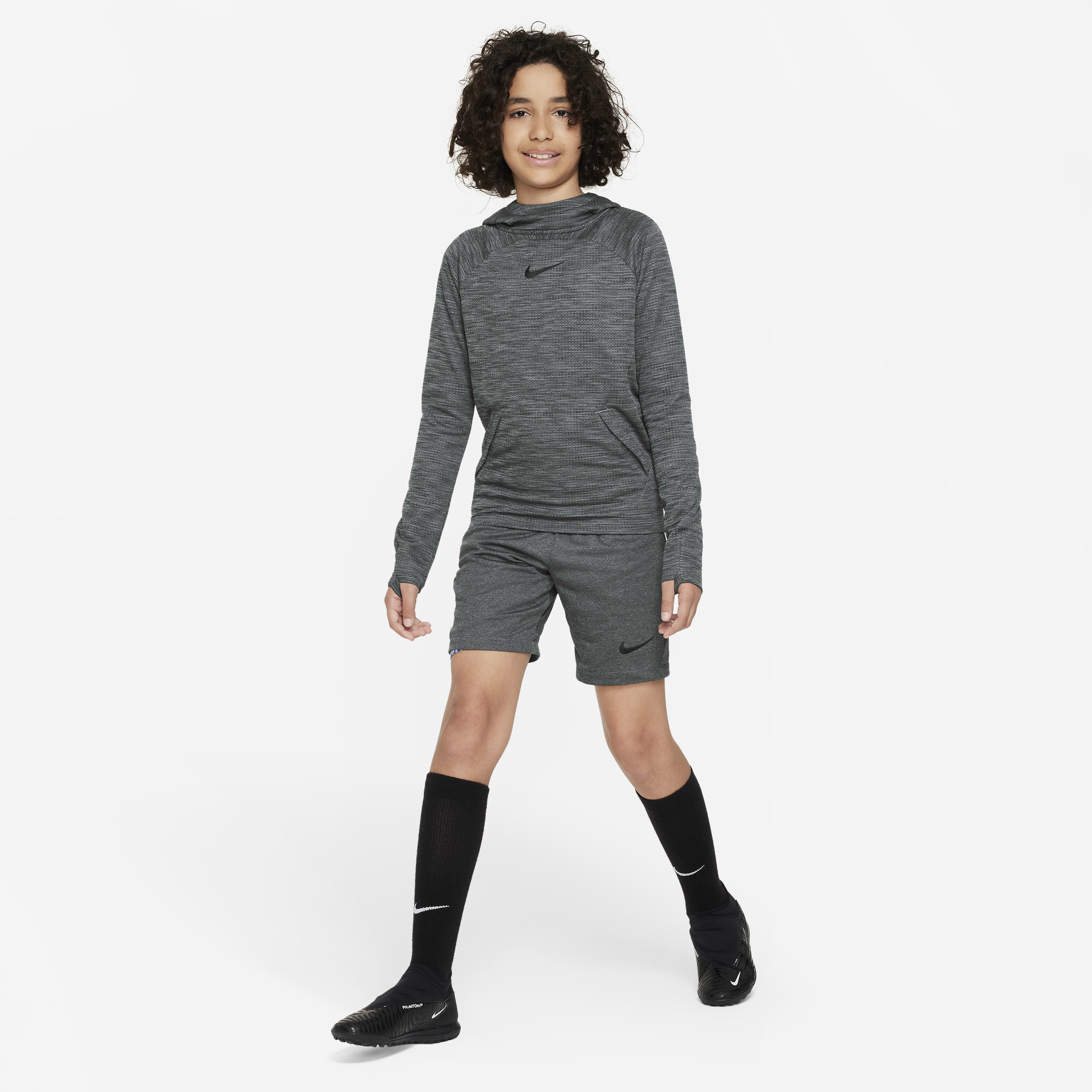 Nike Dri-FIT Academy image number 6