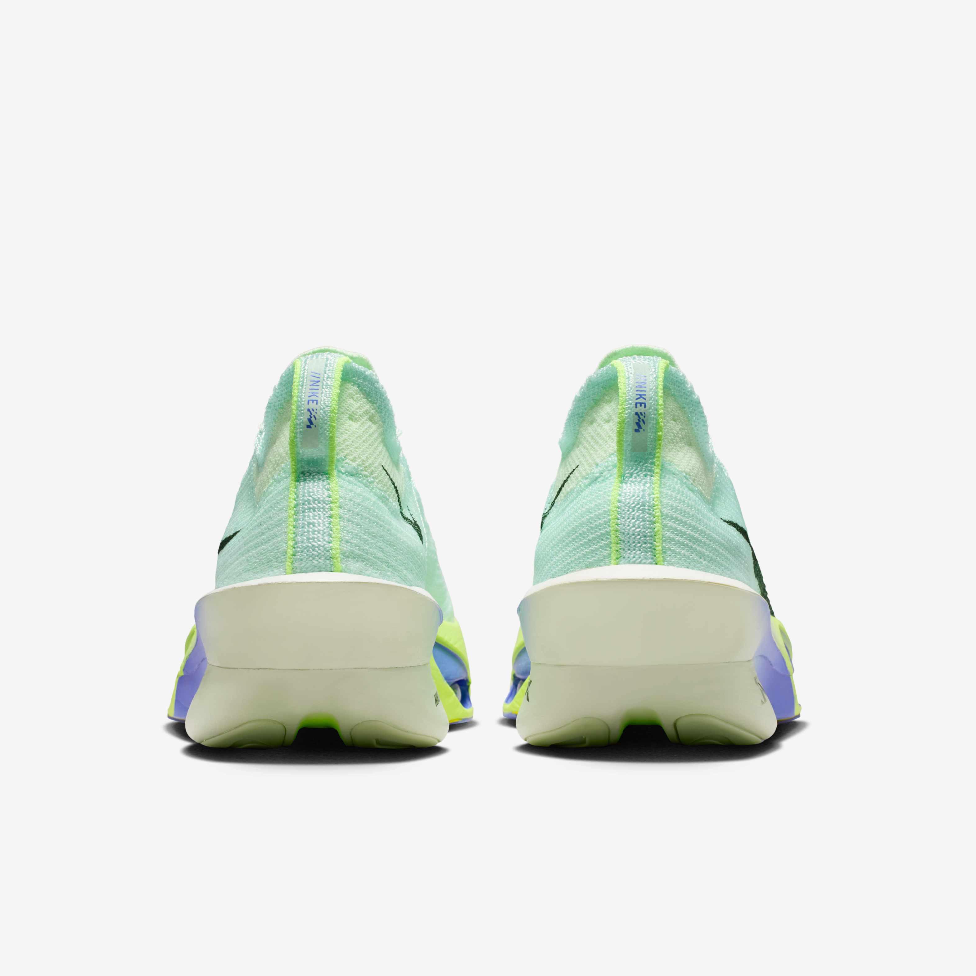 Nike Alphafly 3 image number 5