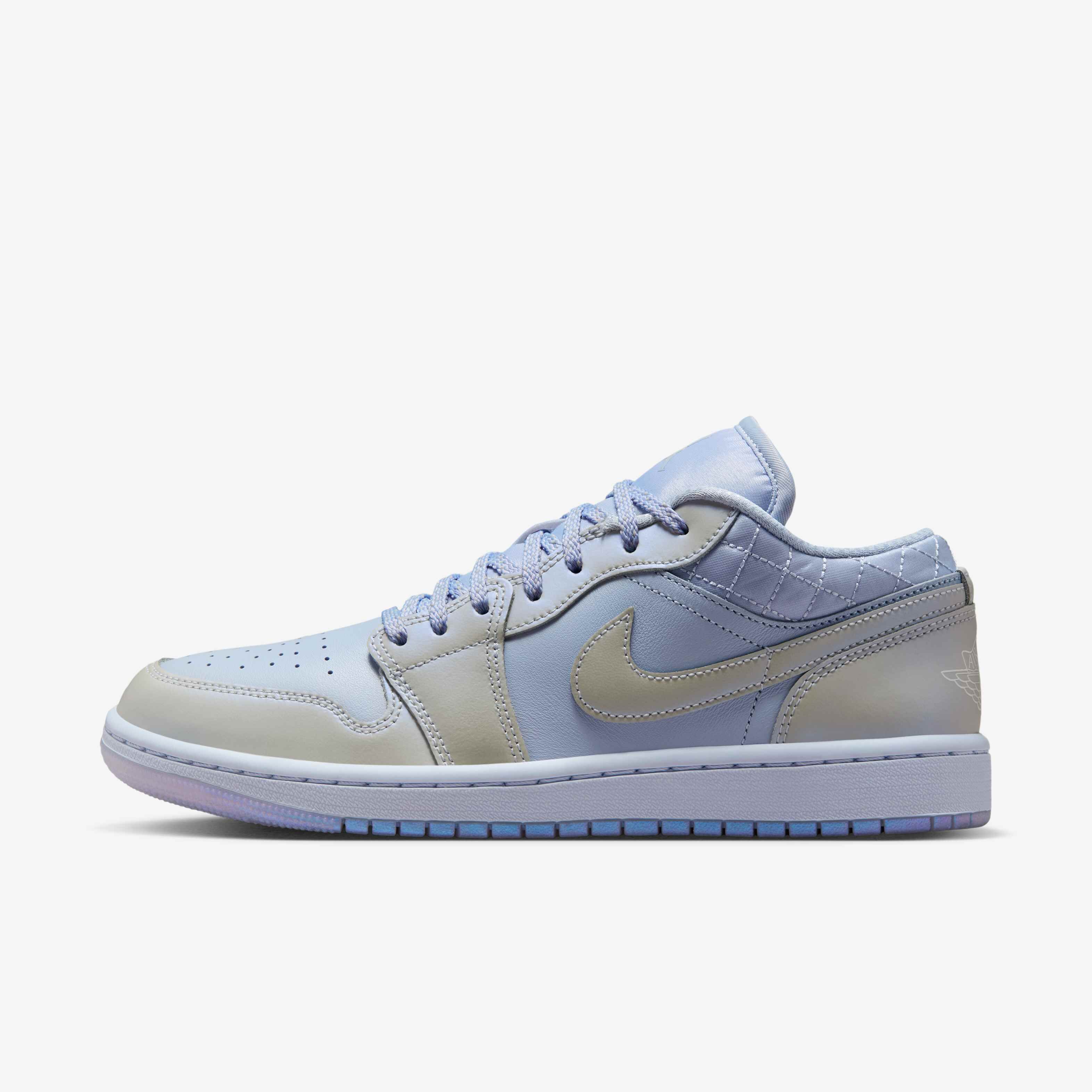 Air Jordan 1 Low SE image number 0
