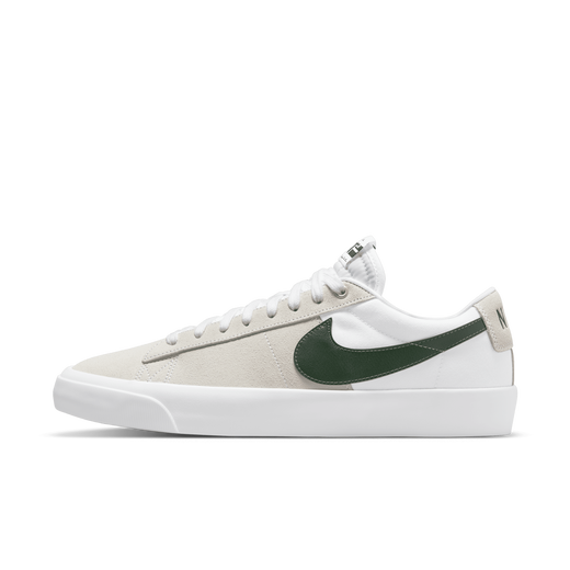 Nike sb shoes uae clearance