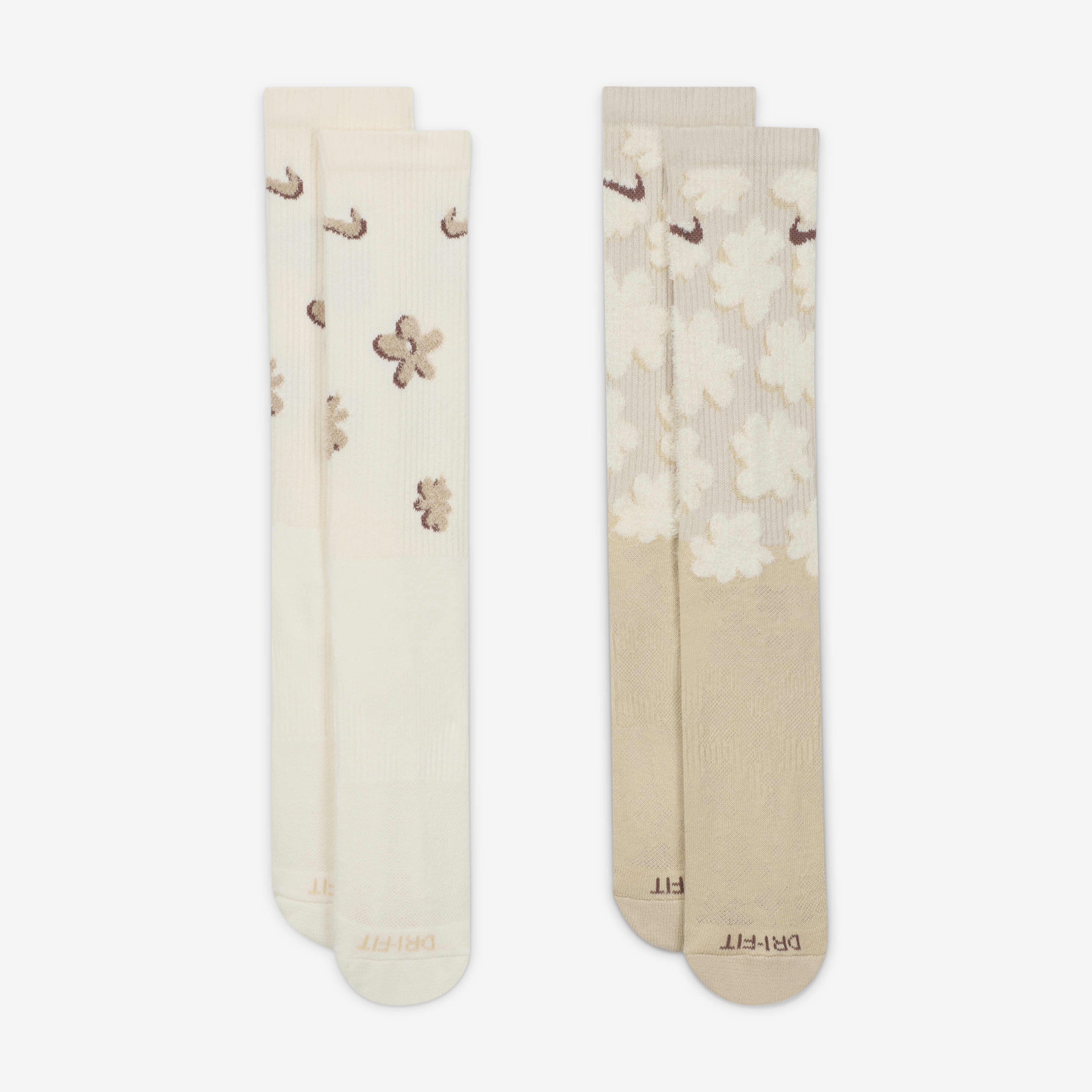 Nike Everyday Plus image number 1