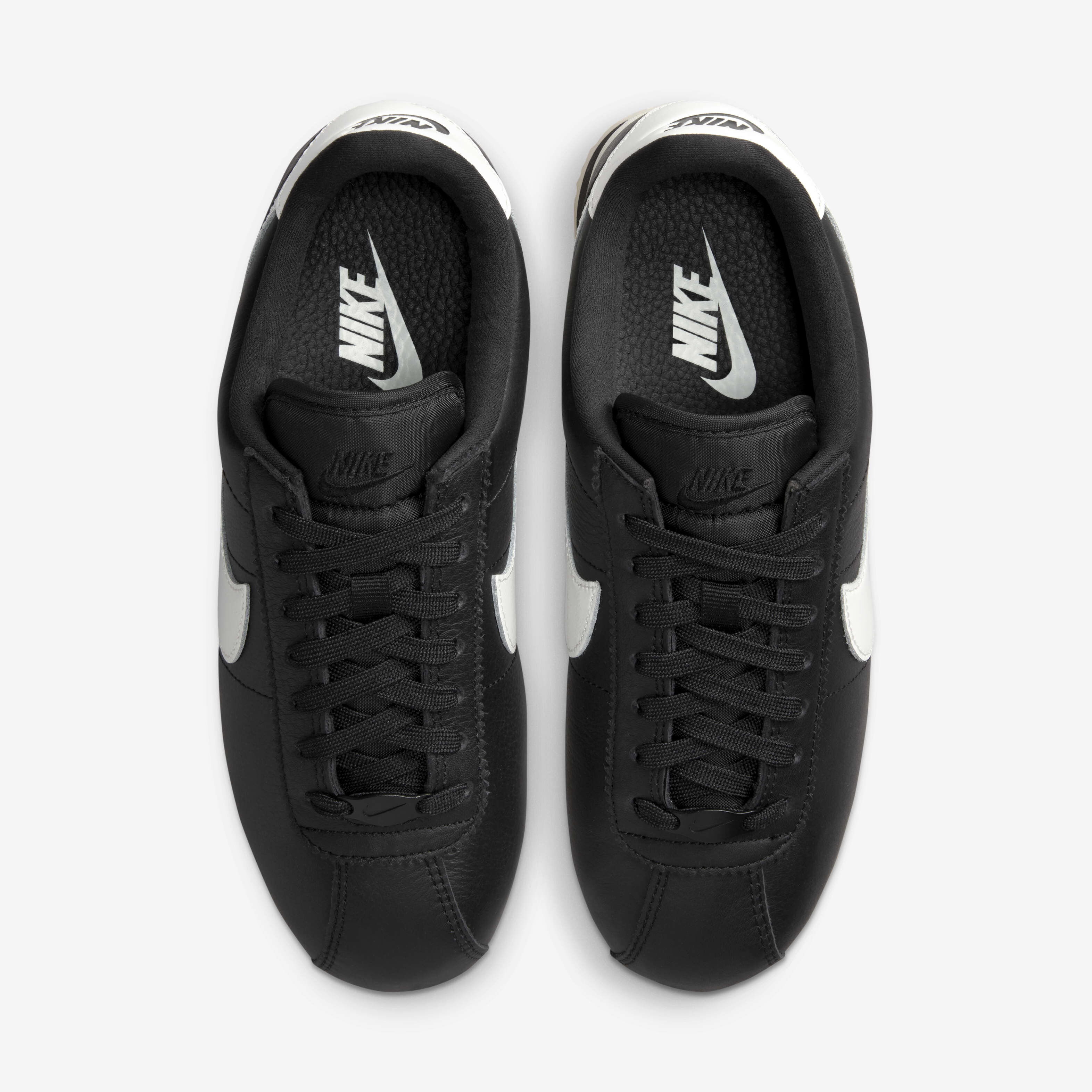 Nike Cortez 23 Premium Leather image number 3