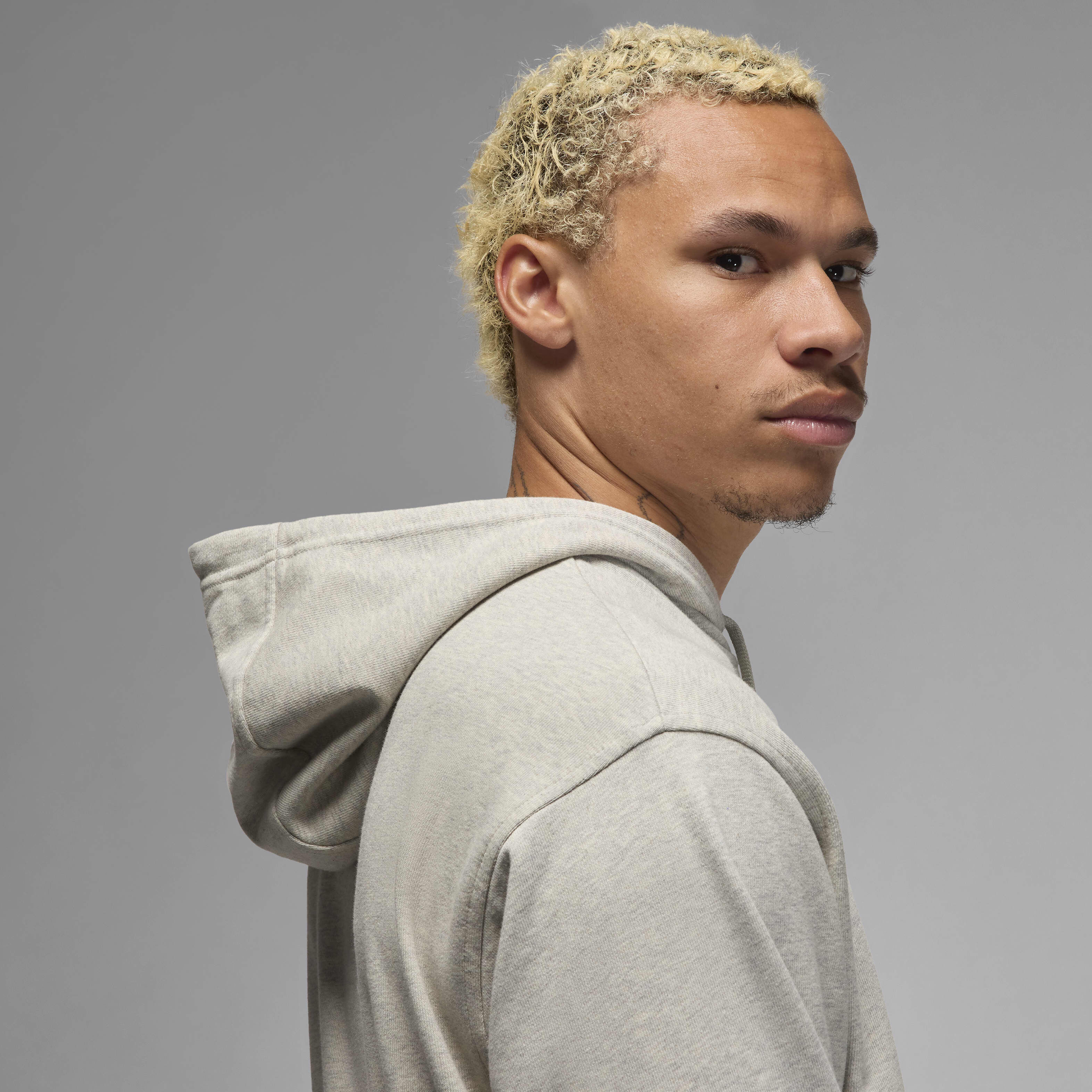 جوردن سبورت كروسوفر image number 4