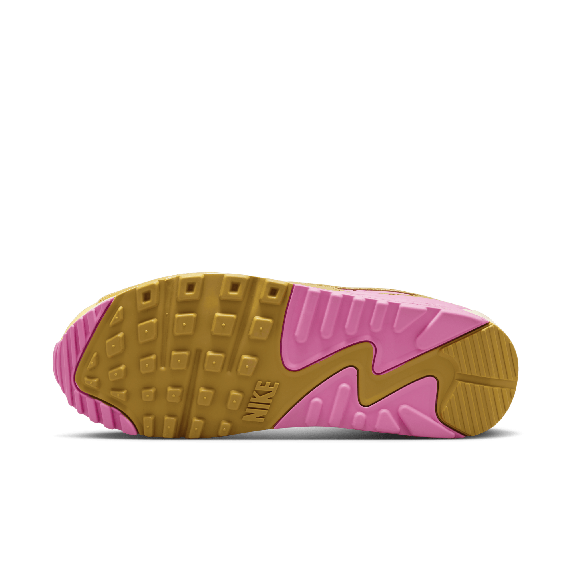 Tenis nike air store max feminino 2017