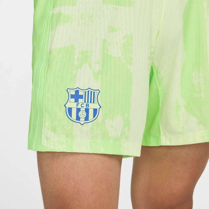 برشلونة 2024/25 ماتش البديل image number 4 برشلونة 2024/25 ماتش البديل image number 4