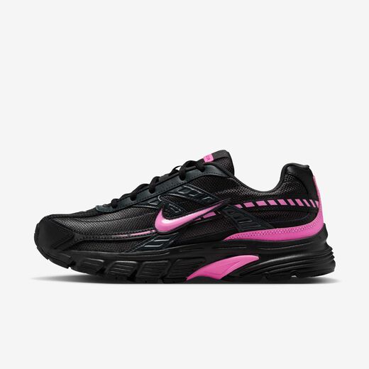 Initiator-Nike, Nike Initiator, Women's Shoes