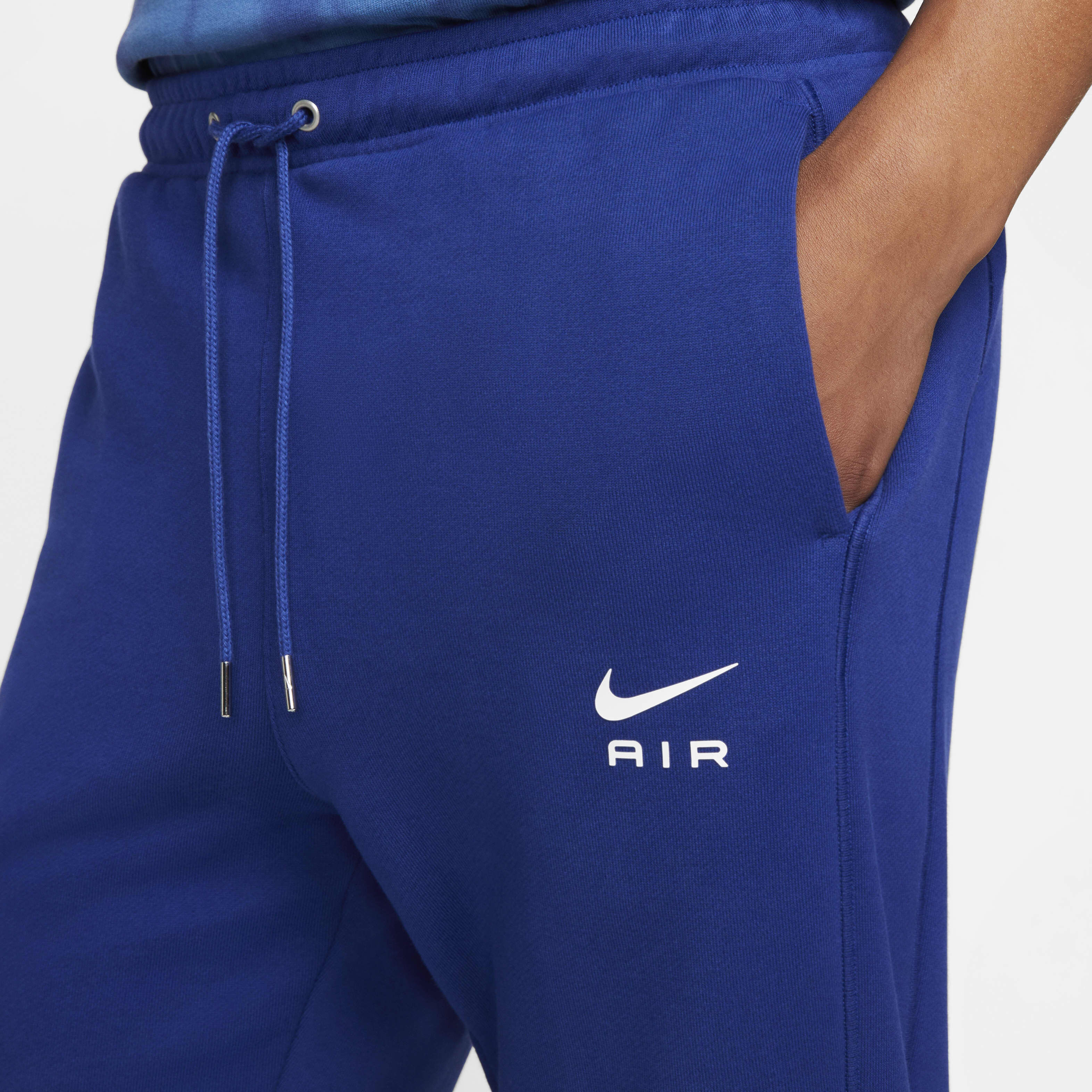 نايكي سبورتسوير اير image number 2