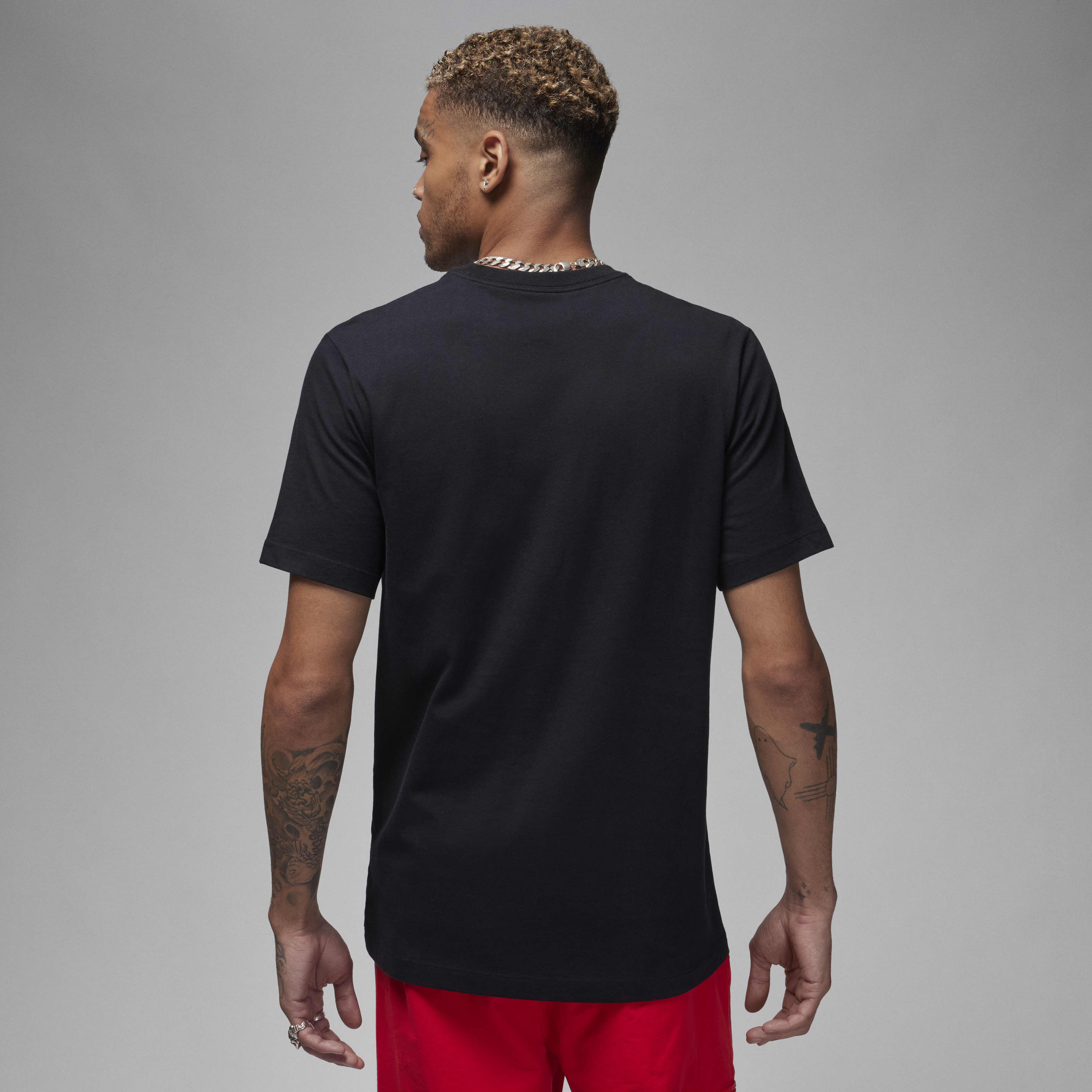 Jordan Brand image number 1