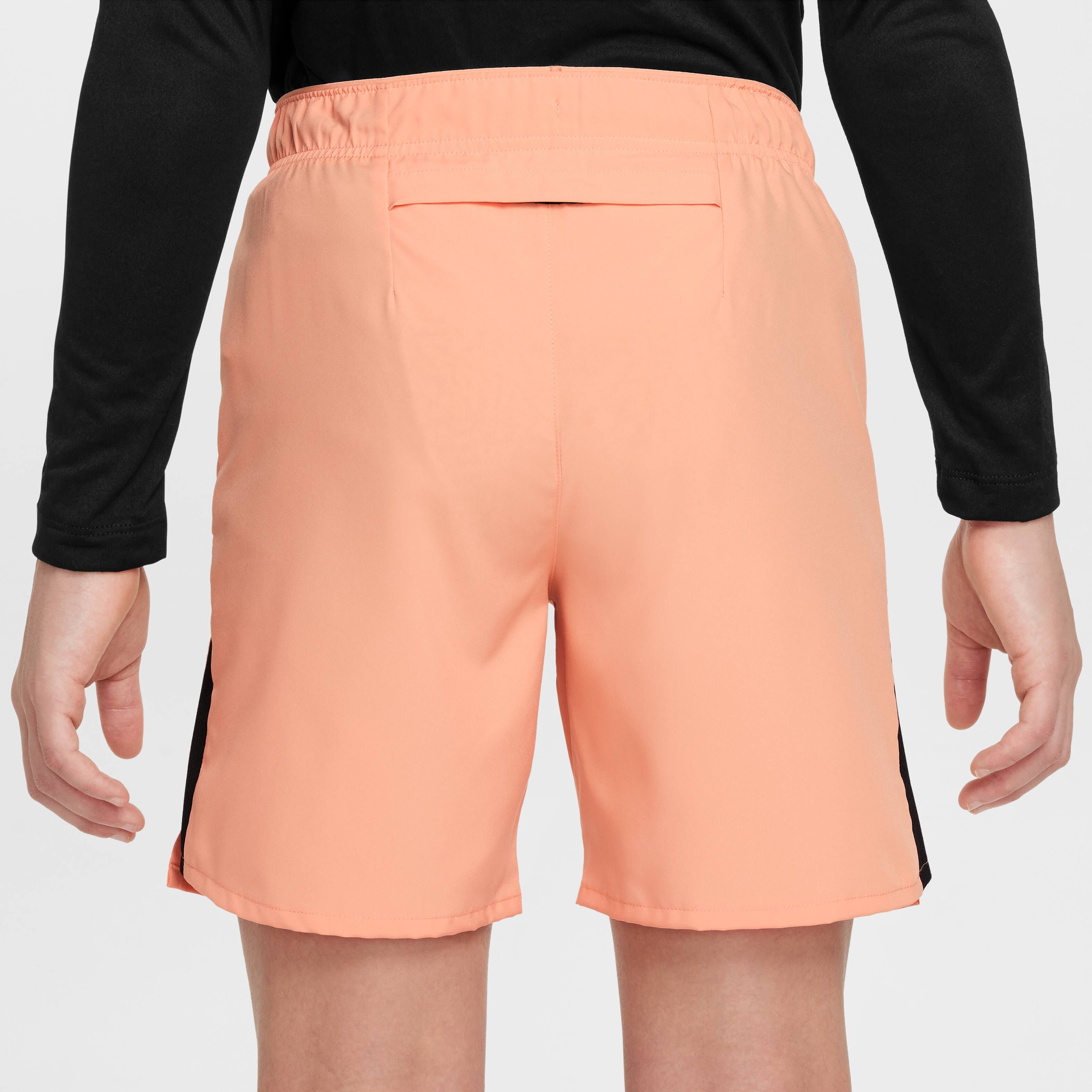 نايكي دراي-فت تشالنجر image number 2