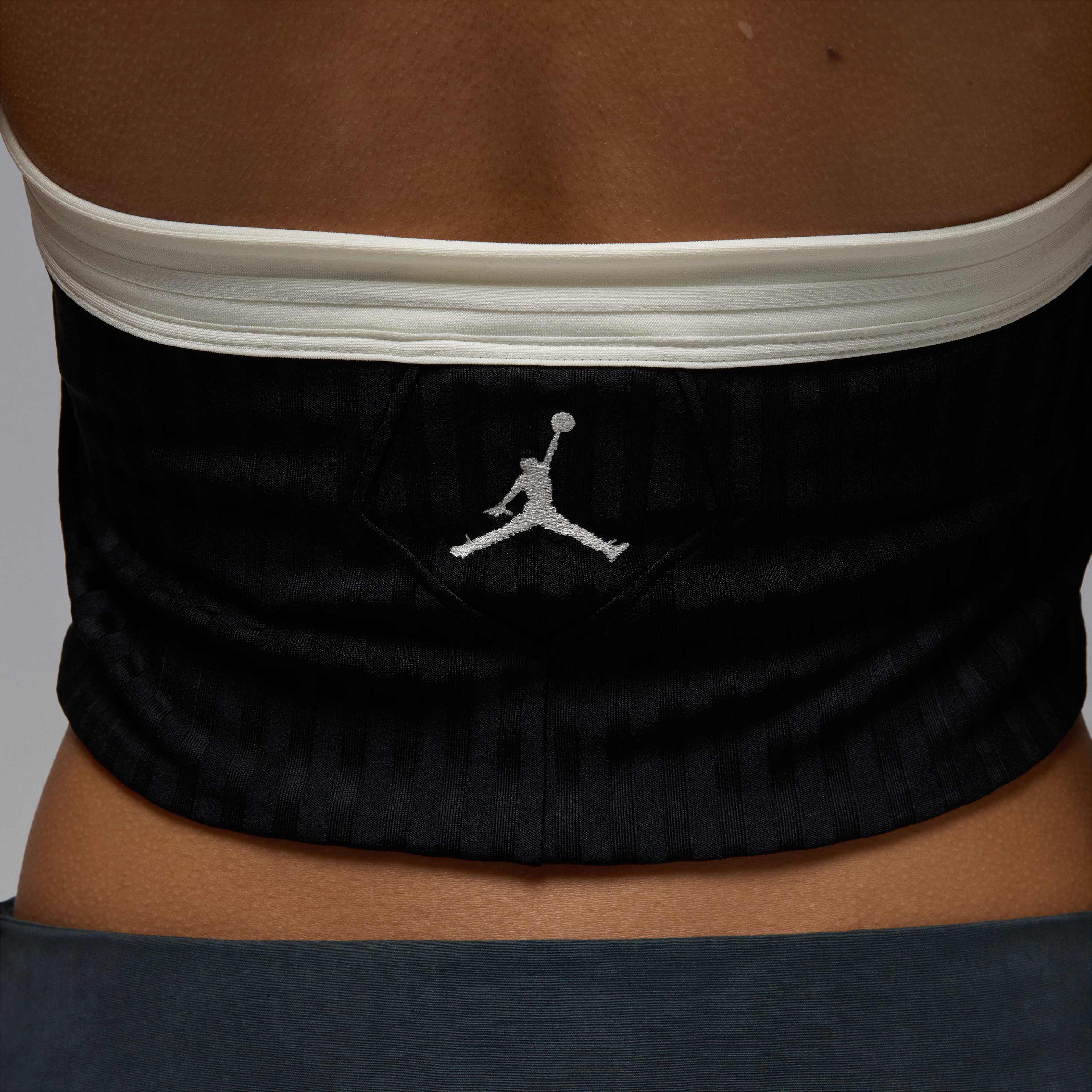 جوردن فلايت image number 3