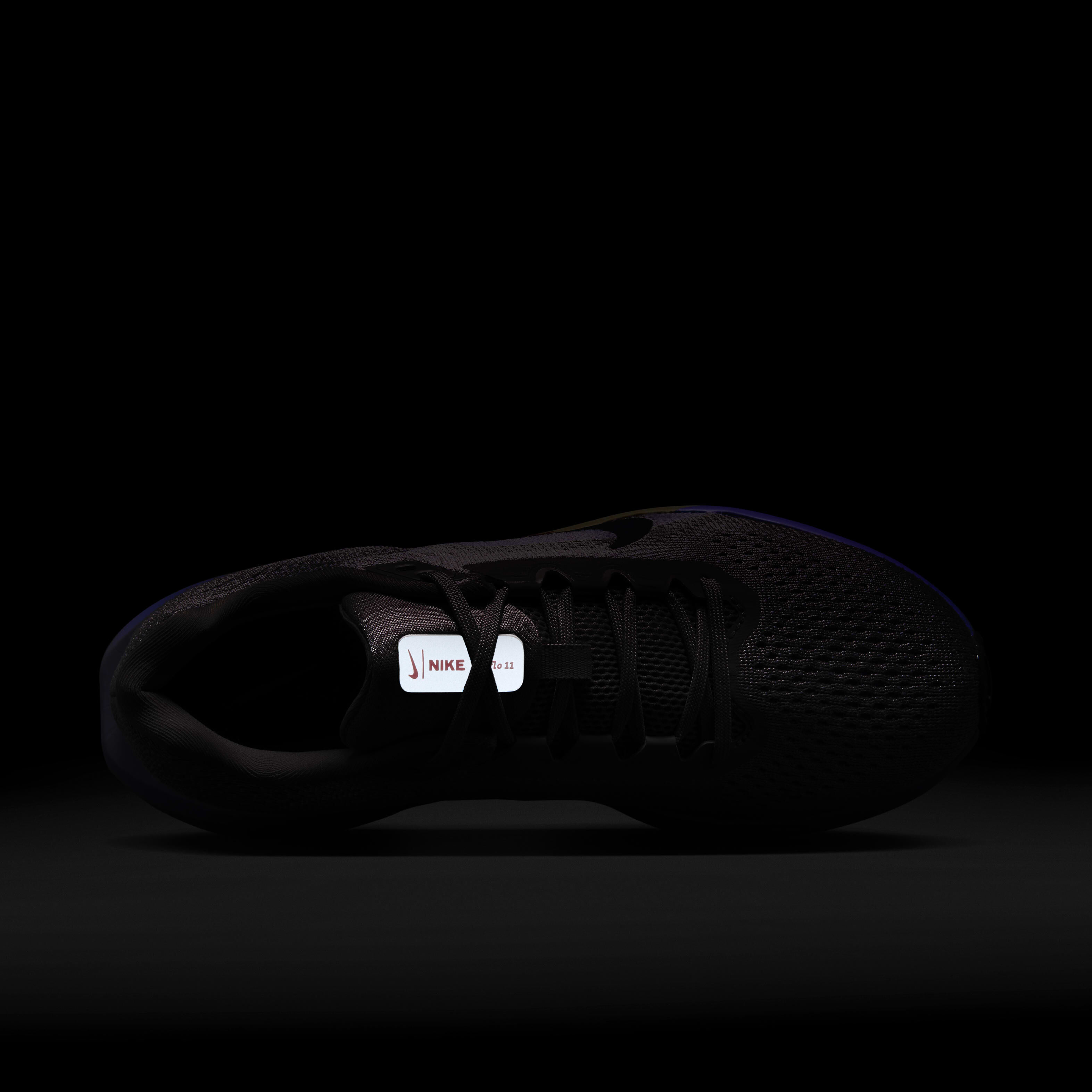 Nike Winflo 11 image number 8