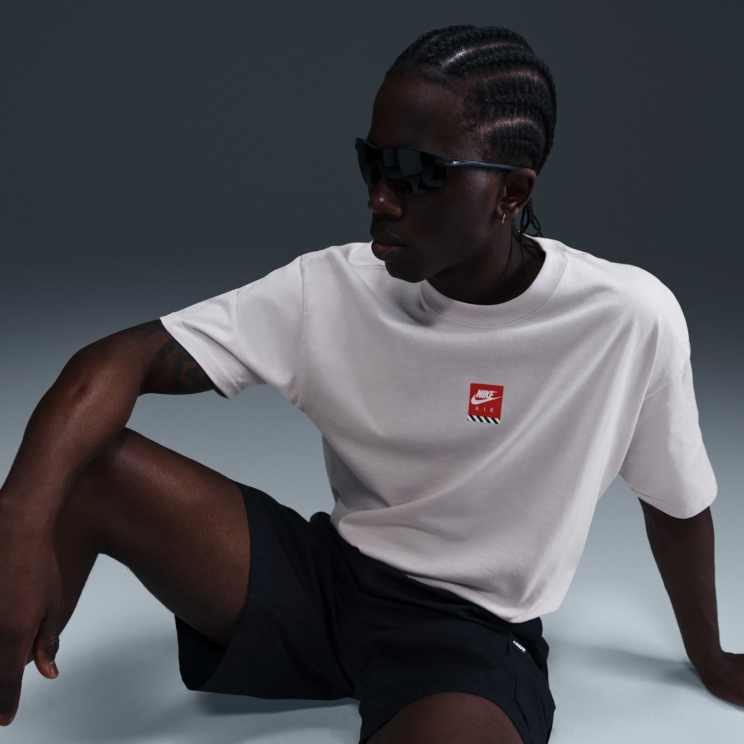 Nike Sportswear image number 2