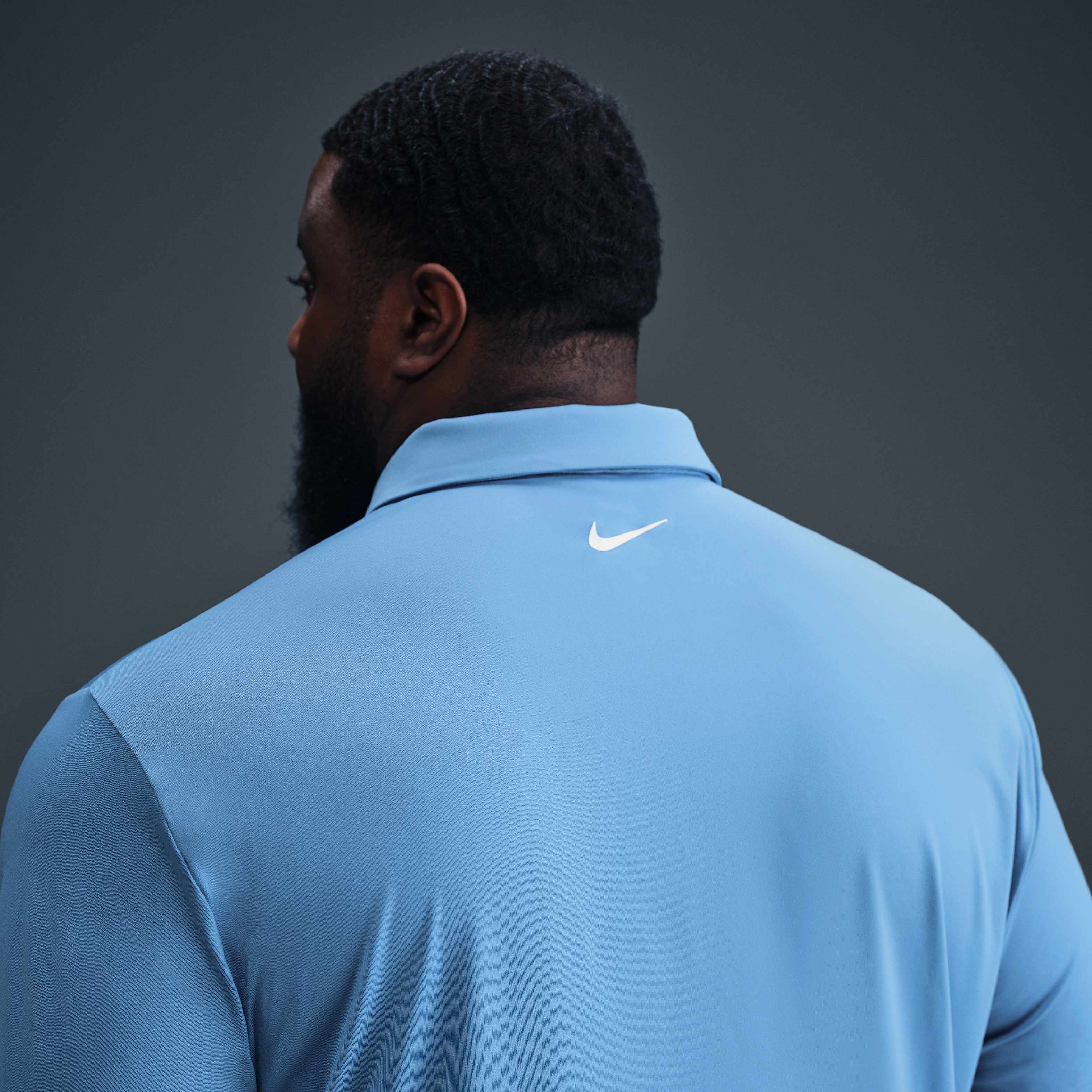 نايكي تور image number 9