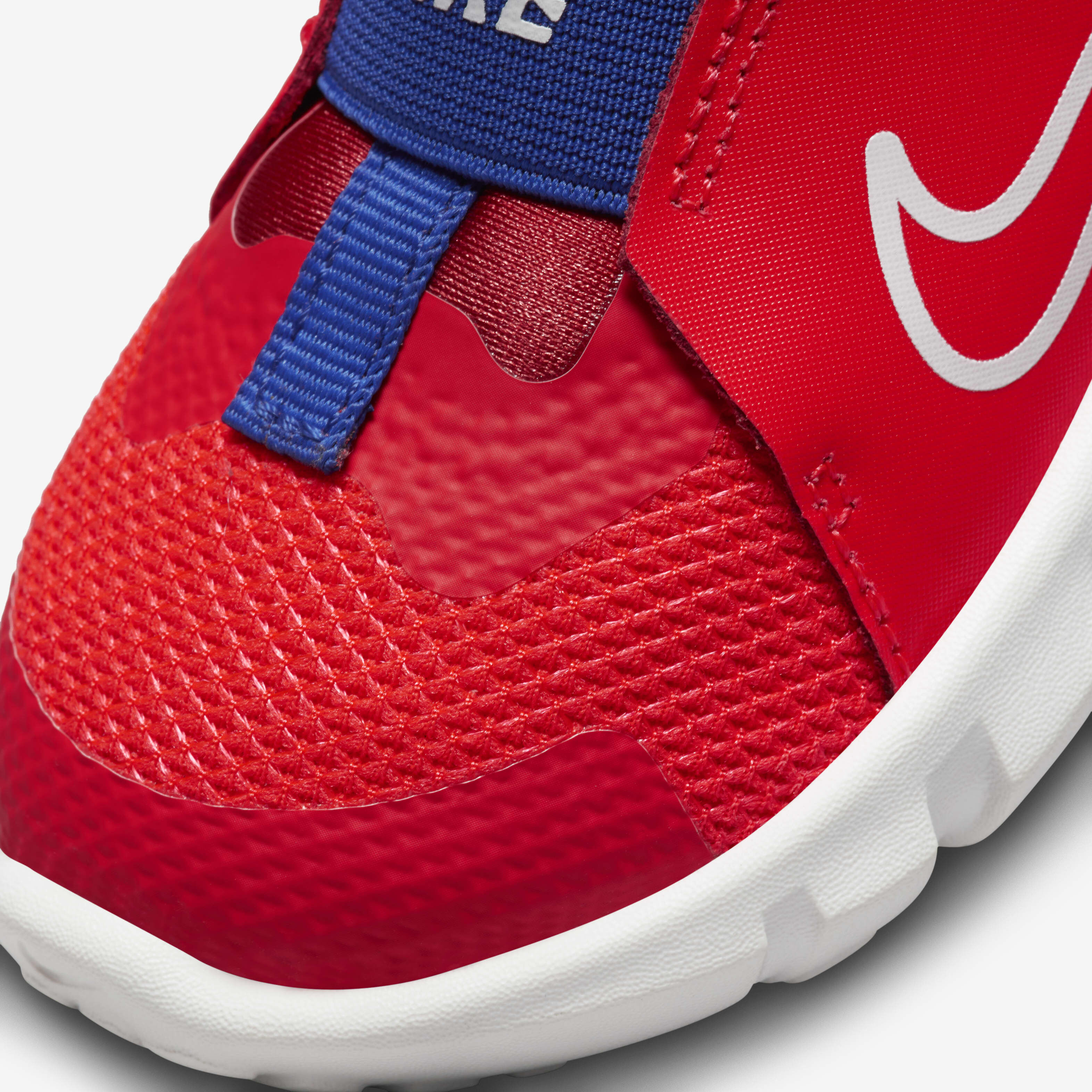 Buy Nike Flex Runner 2 Baby Toddler Shoes Nike UAE Official