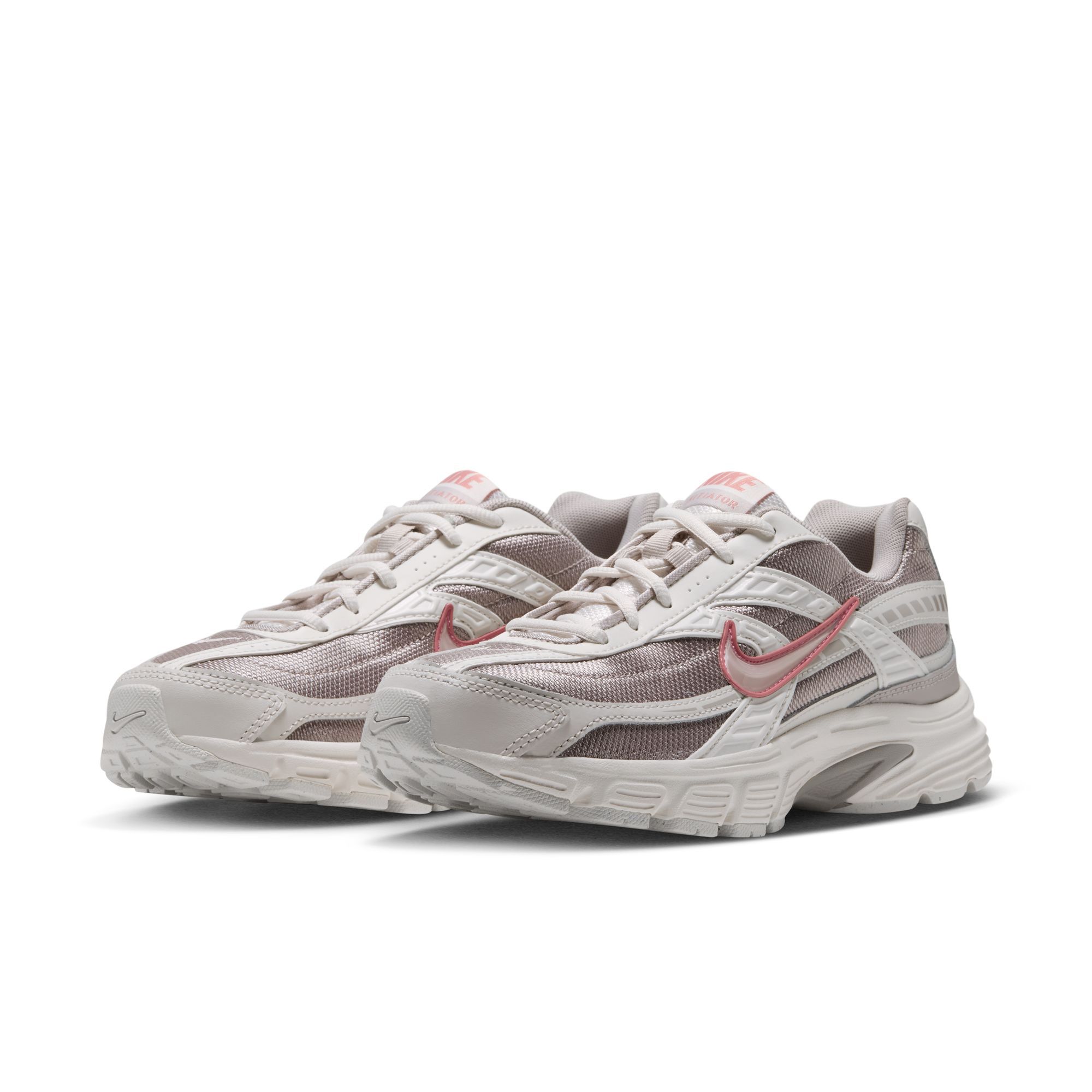 Nike Initiator image number 2