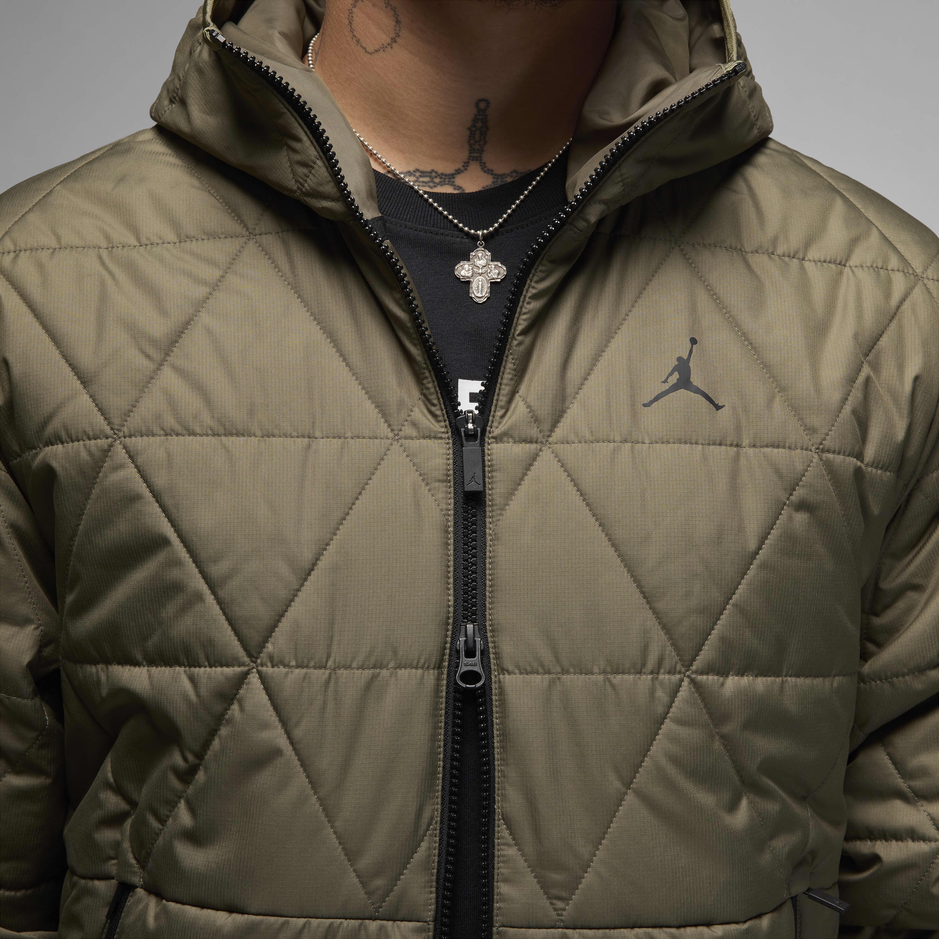 جوردن سبورت image number 3