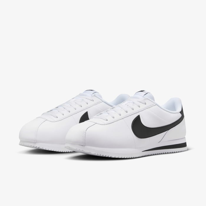 Nike Cortez Leather image number 5 Nike Cortez Leather image number 5