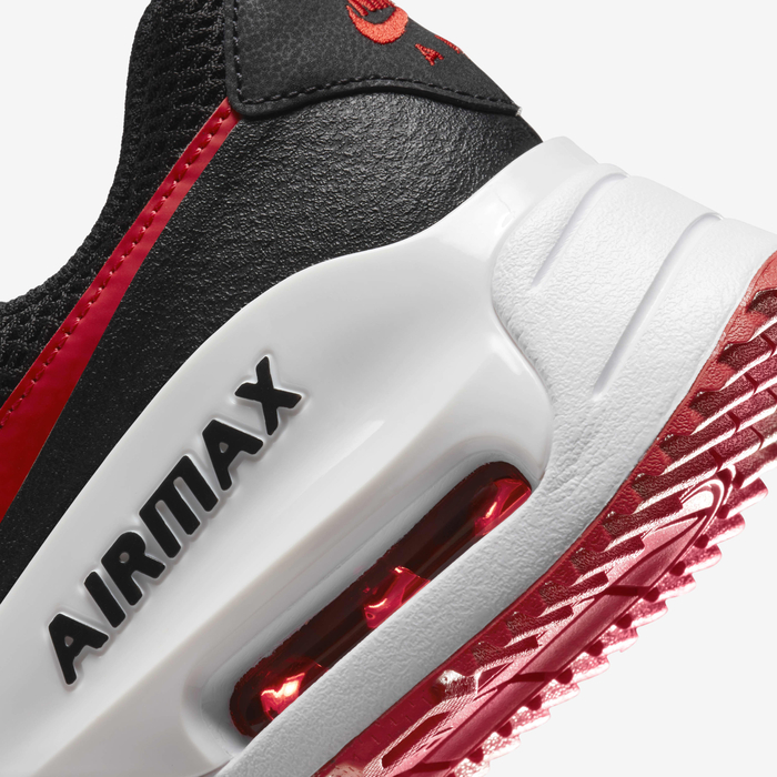 Nike Air Max SYSTM image number 7 Nike Air Max SYSTM image number 7