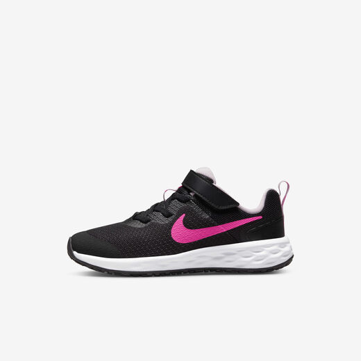 Shoes-Nike, Nike Revolution 6, Younger Kids' Shoes