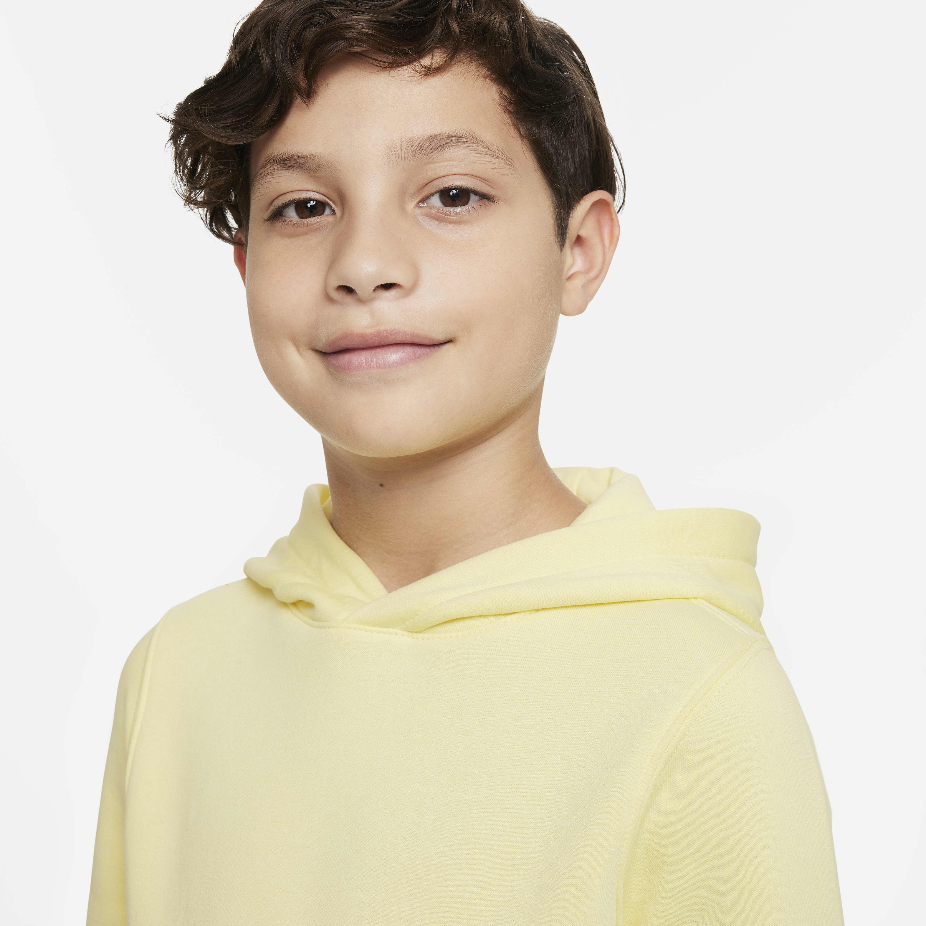 Nike Sportswear image number 2