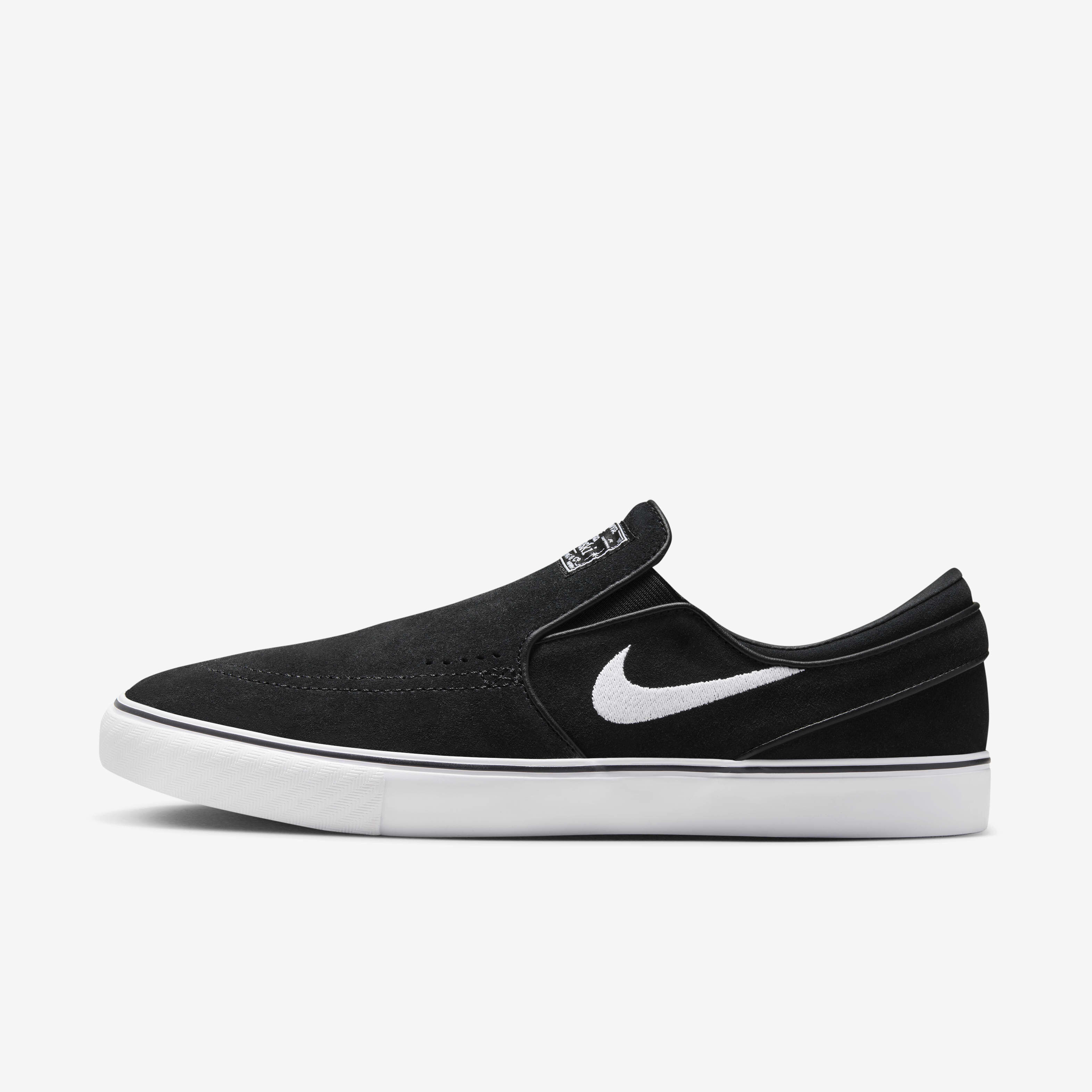 Stefan janoski shoes nike hotsell
