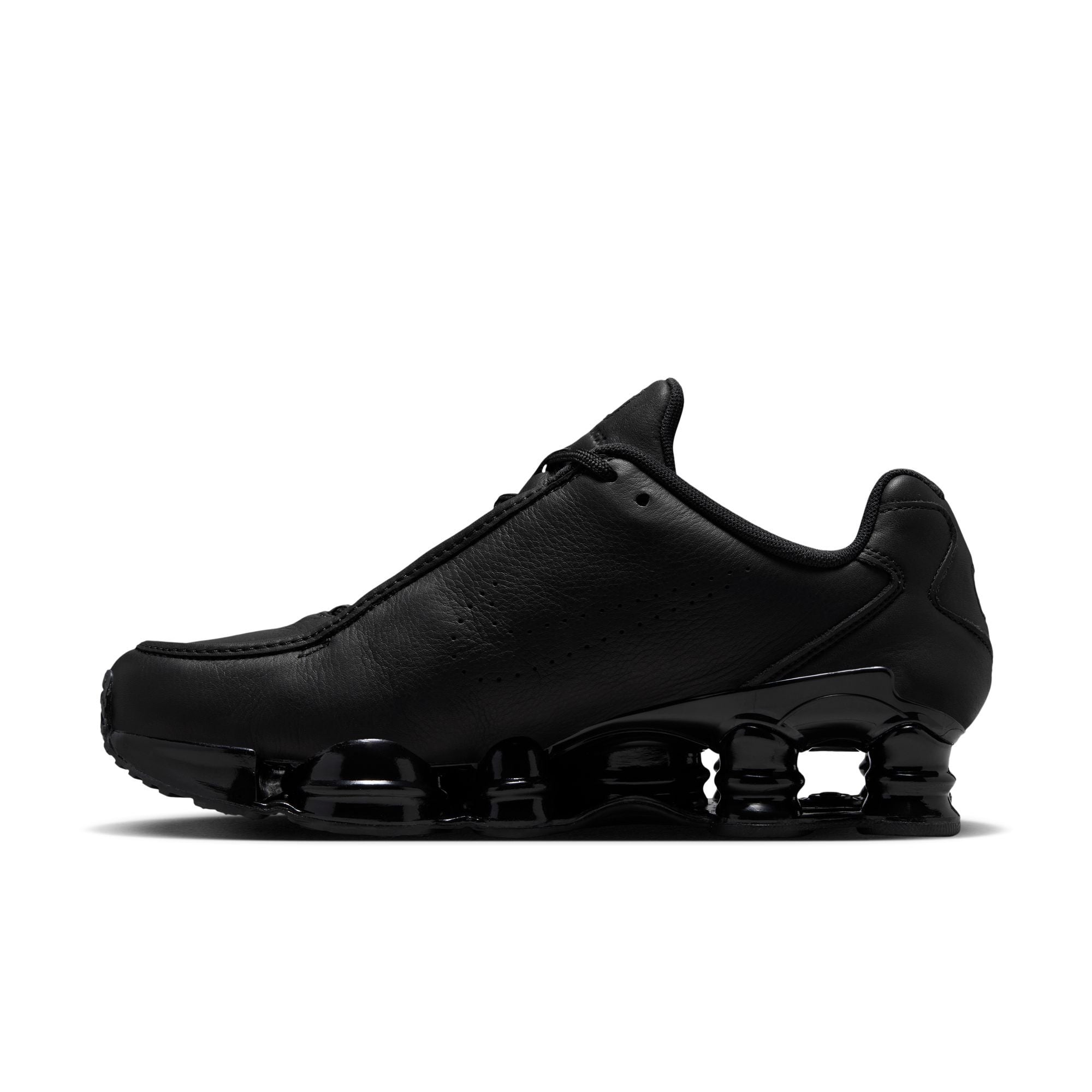 Nike Shox TL SE image number 4