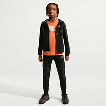 Nike Sportswear Tech Fleece