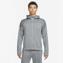 Nike Yoga Dri-FIT