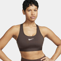 Nike Swoosh Medium Support