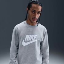 Nike Sportswear Club