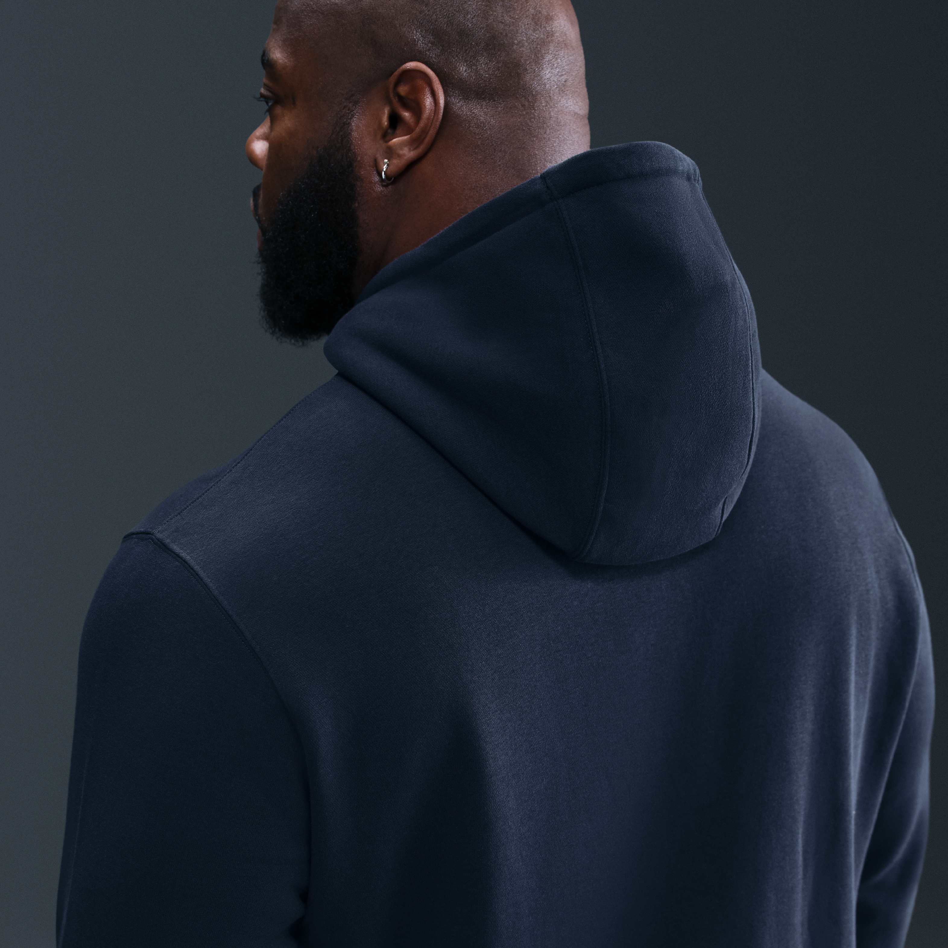 Nike Club image number 6