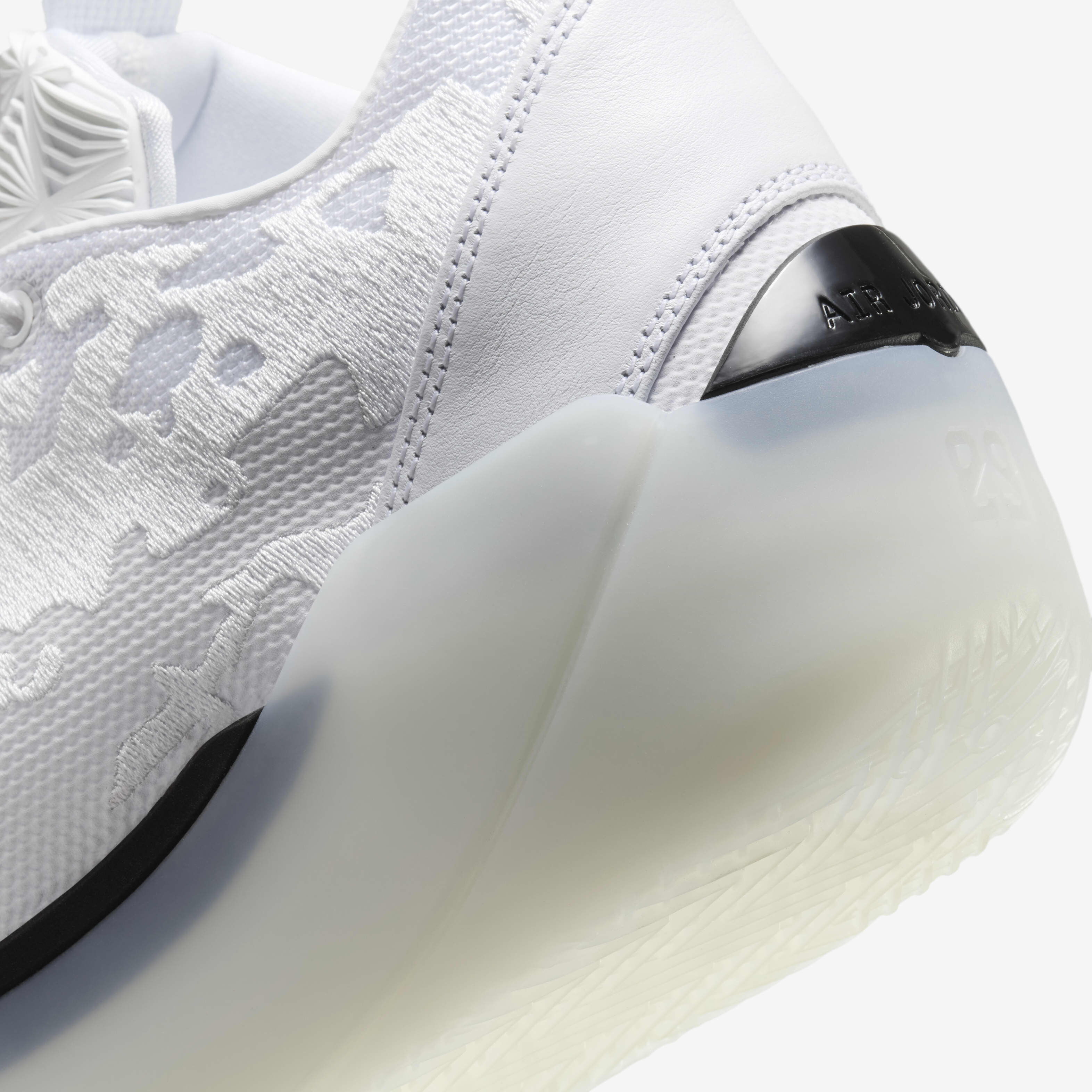 اير جوردن XXXIX image number 7