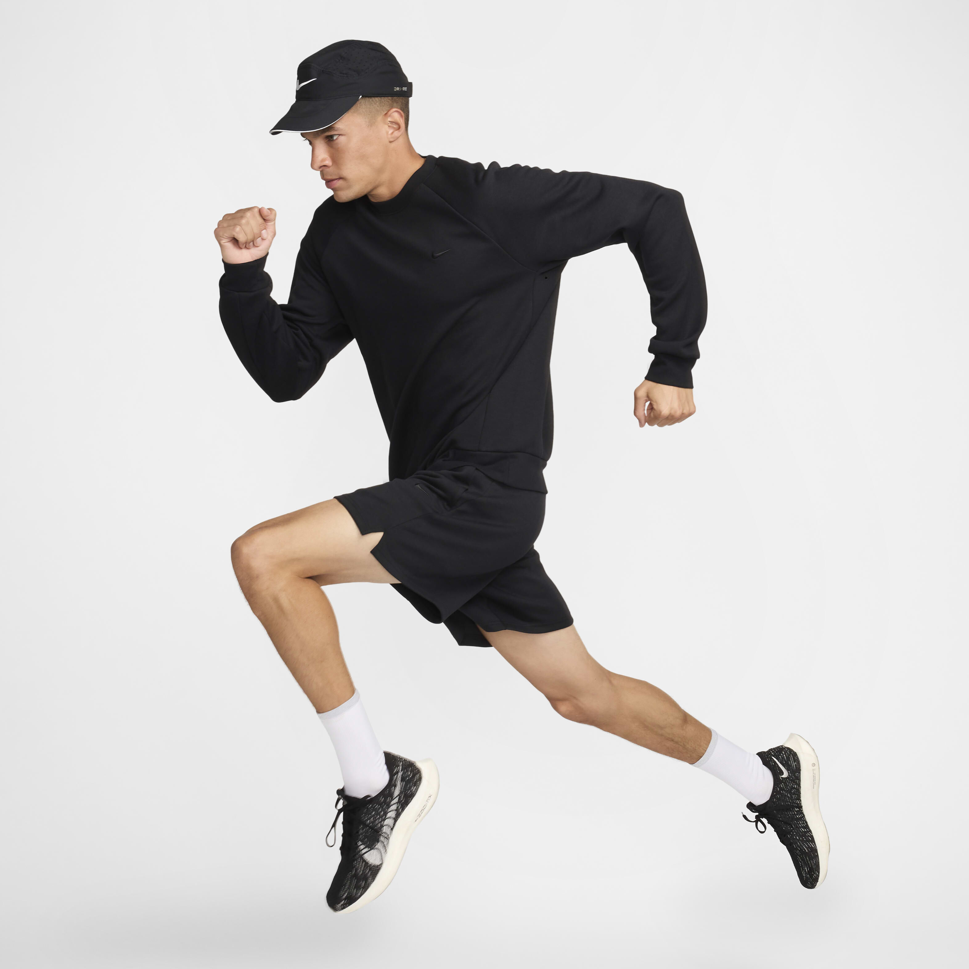 Nike Primary Fleece image number 7