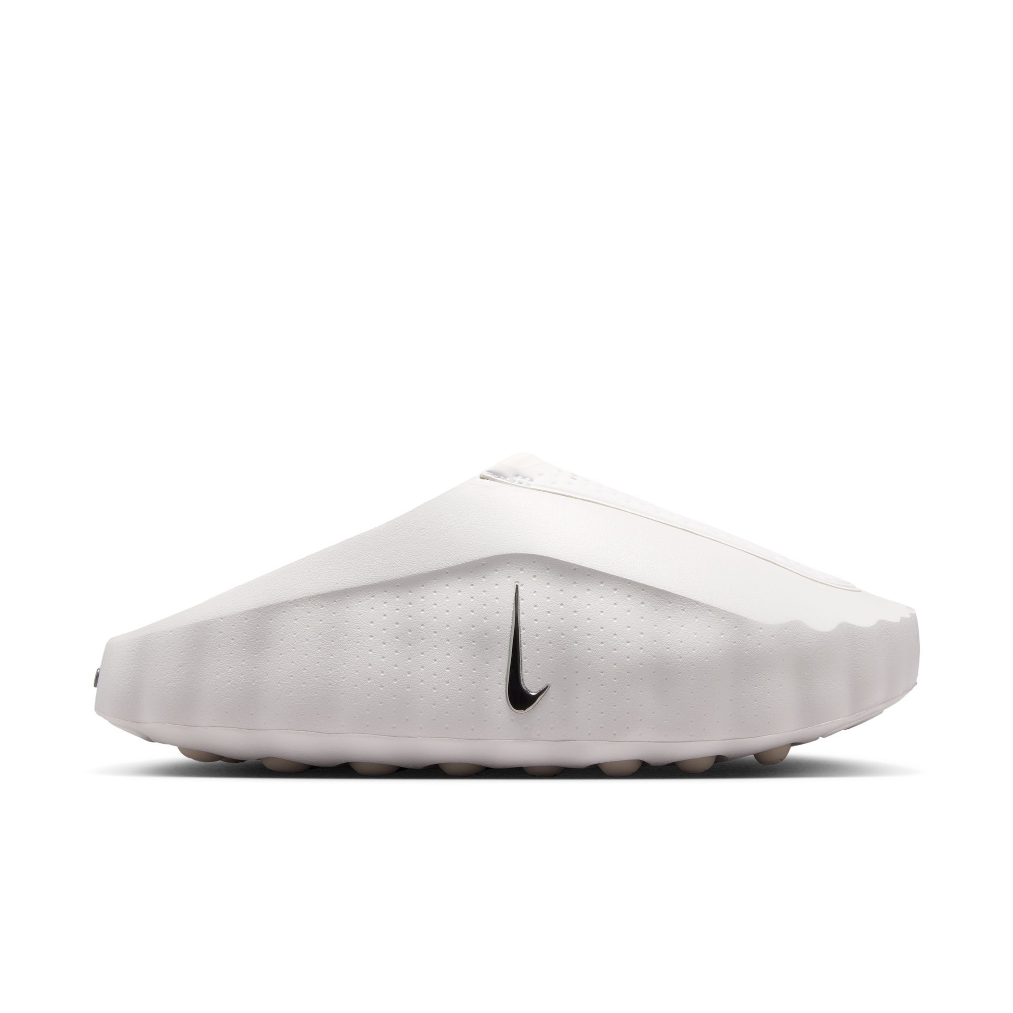 Nike Mind 001 image number 4