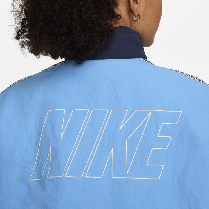 Nike Sportswear x Nike United image number 6 Nike Sportswear x Nike United image number 6