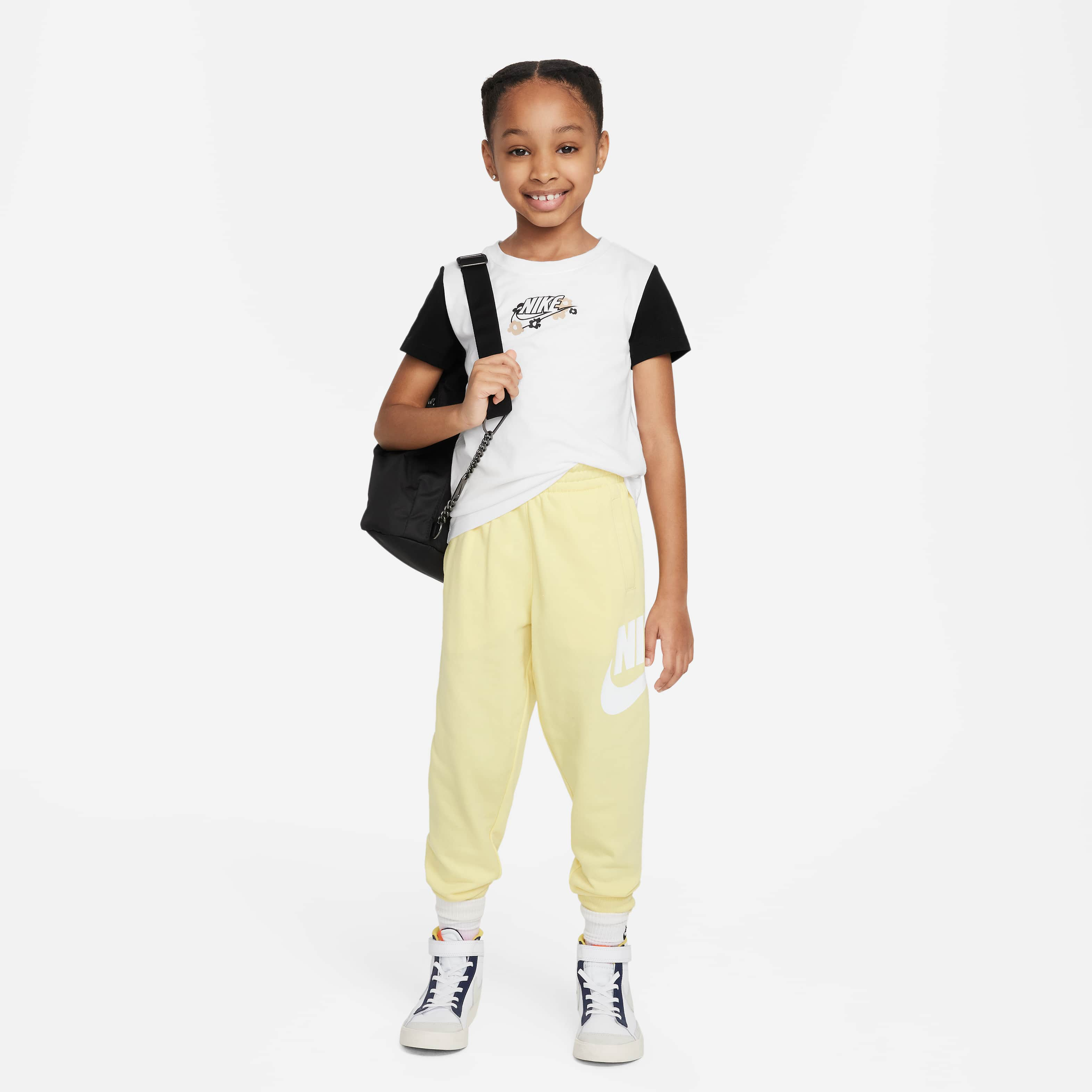 نايكي "يو موف" image number 3