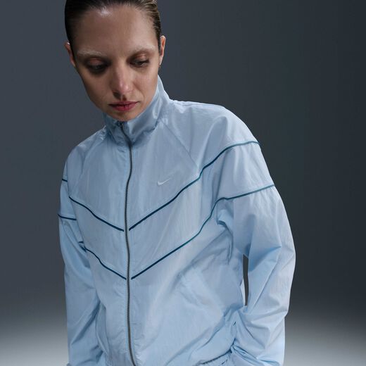 Nike Windrunner