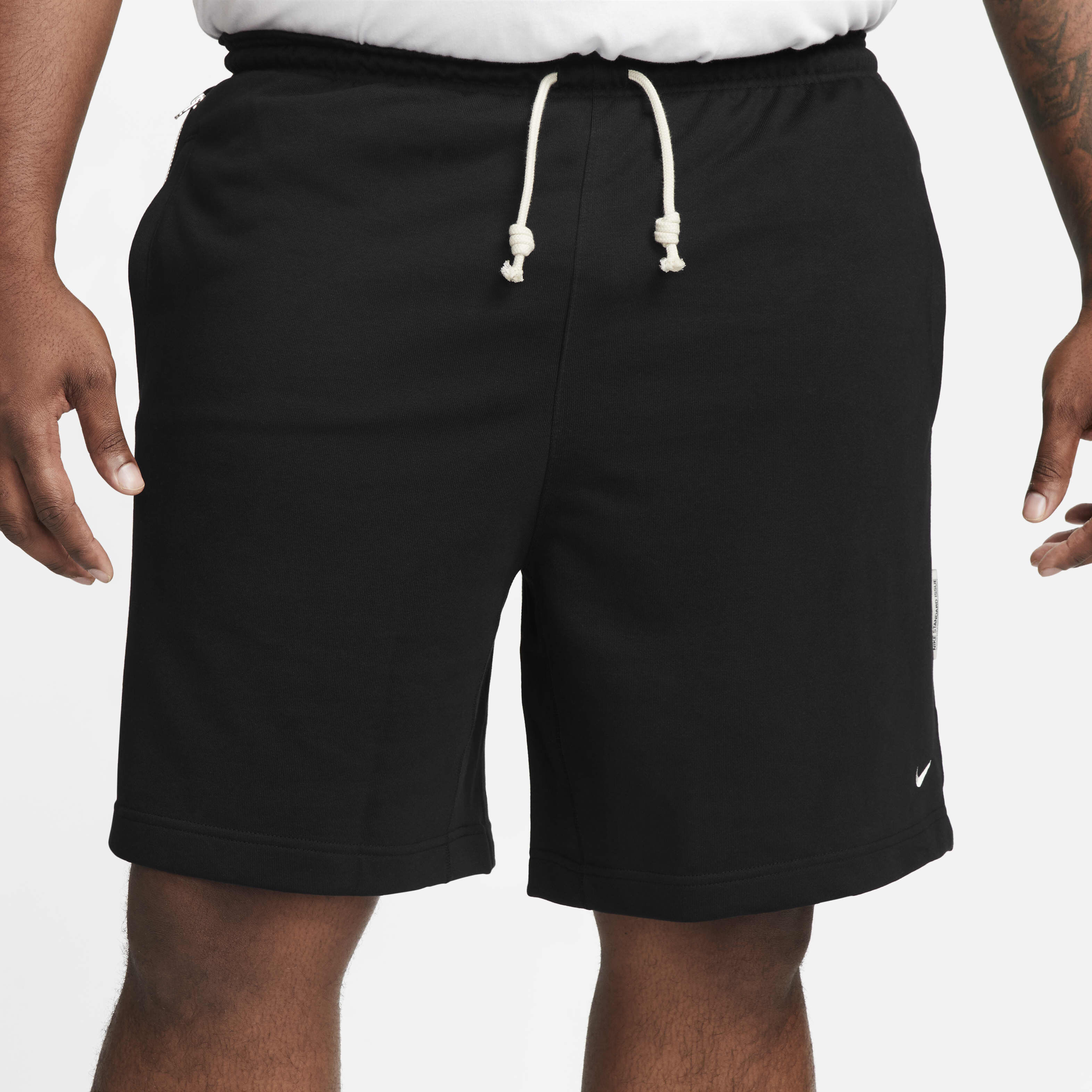 Nike Standard Issue image number 10
