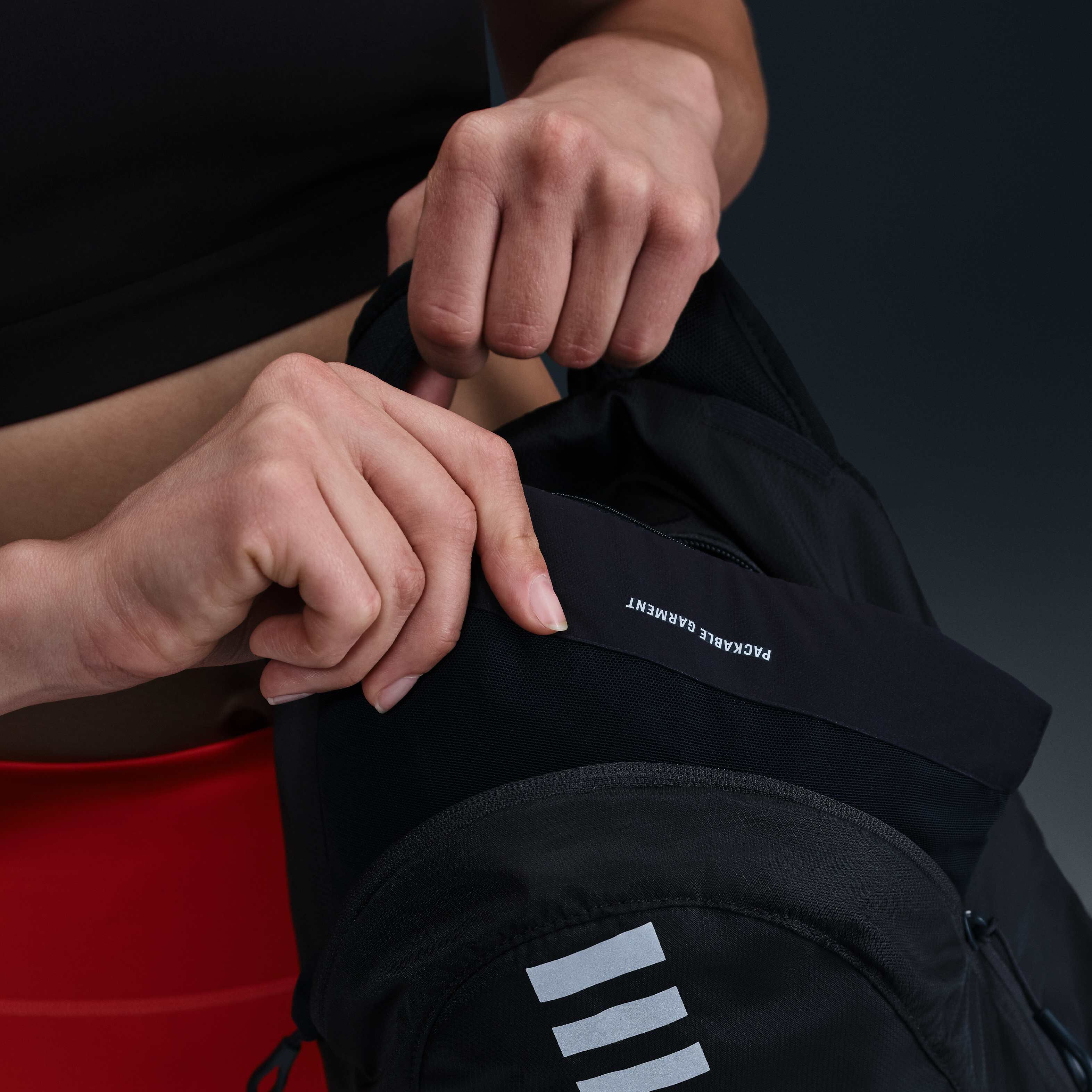 نايكي ايروسويفت ايروجامي image number 6