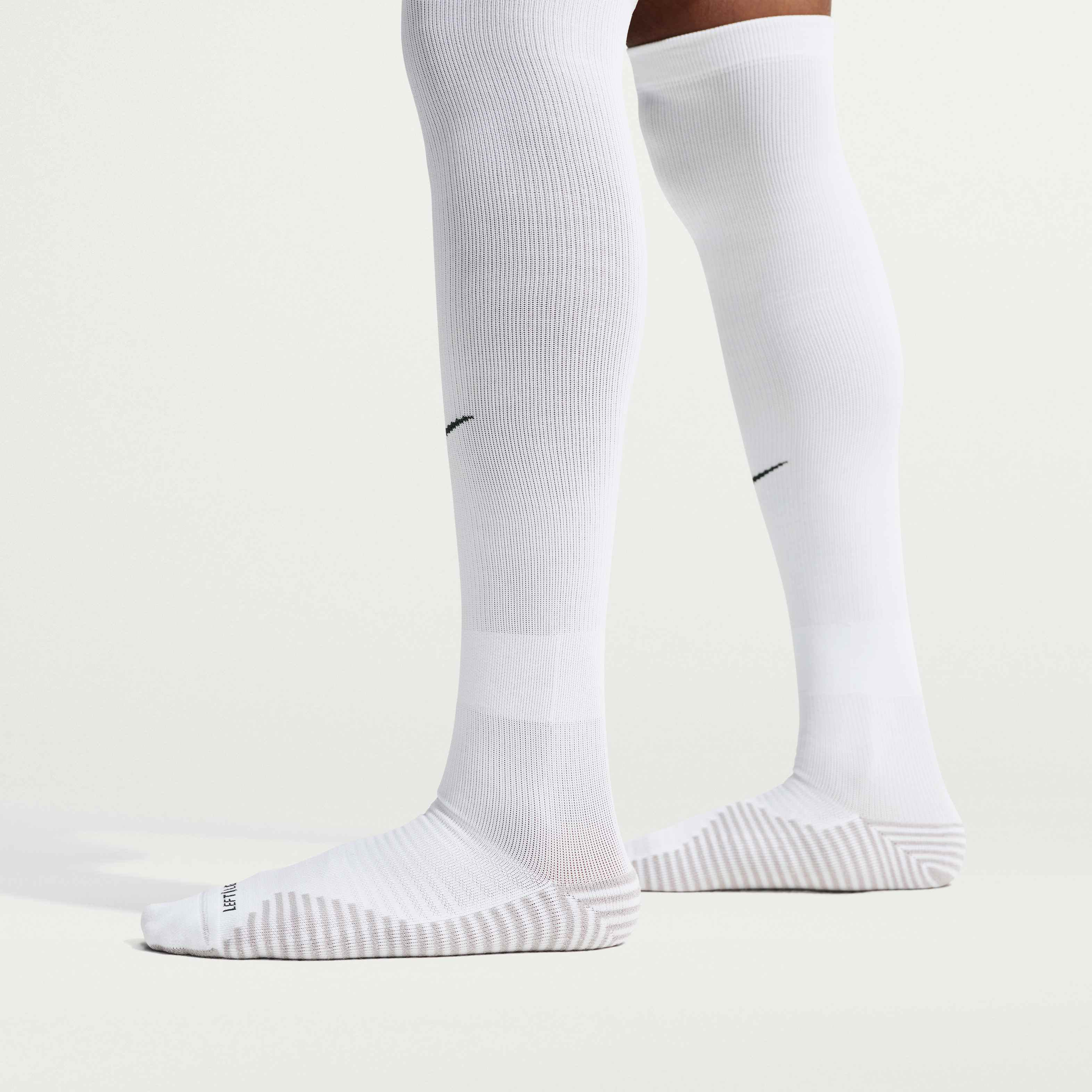 Nike Strike image number 0