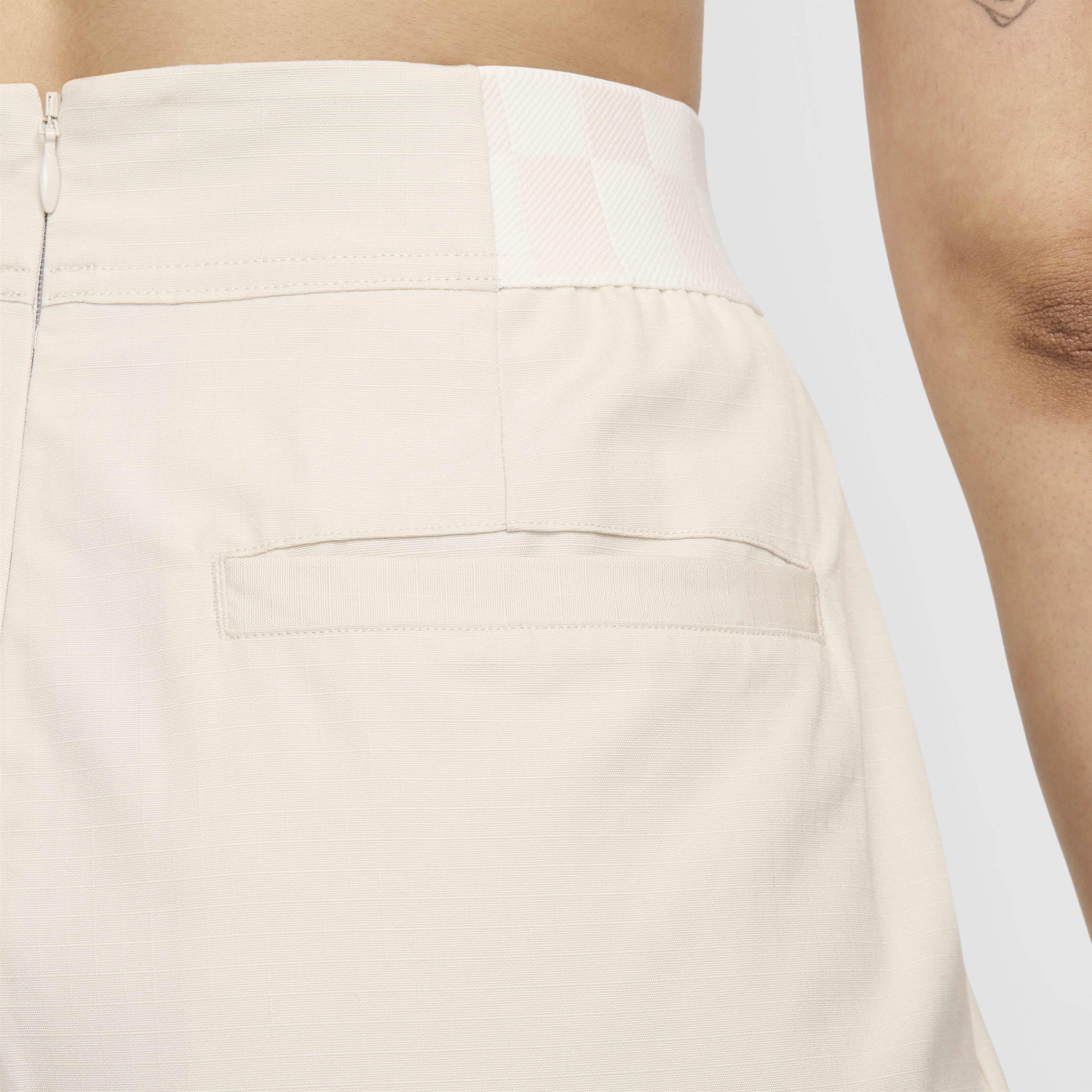 Nike Sportswear Collection image number 6