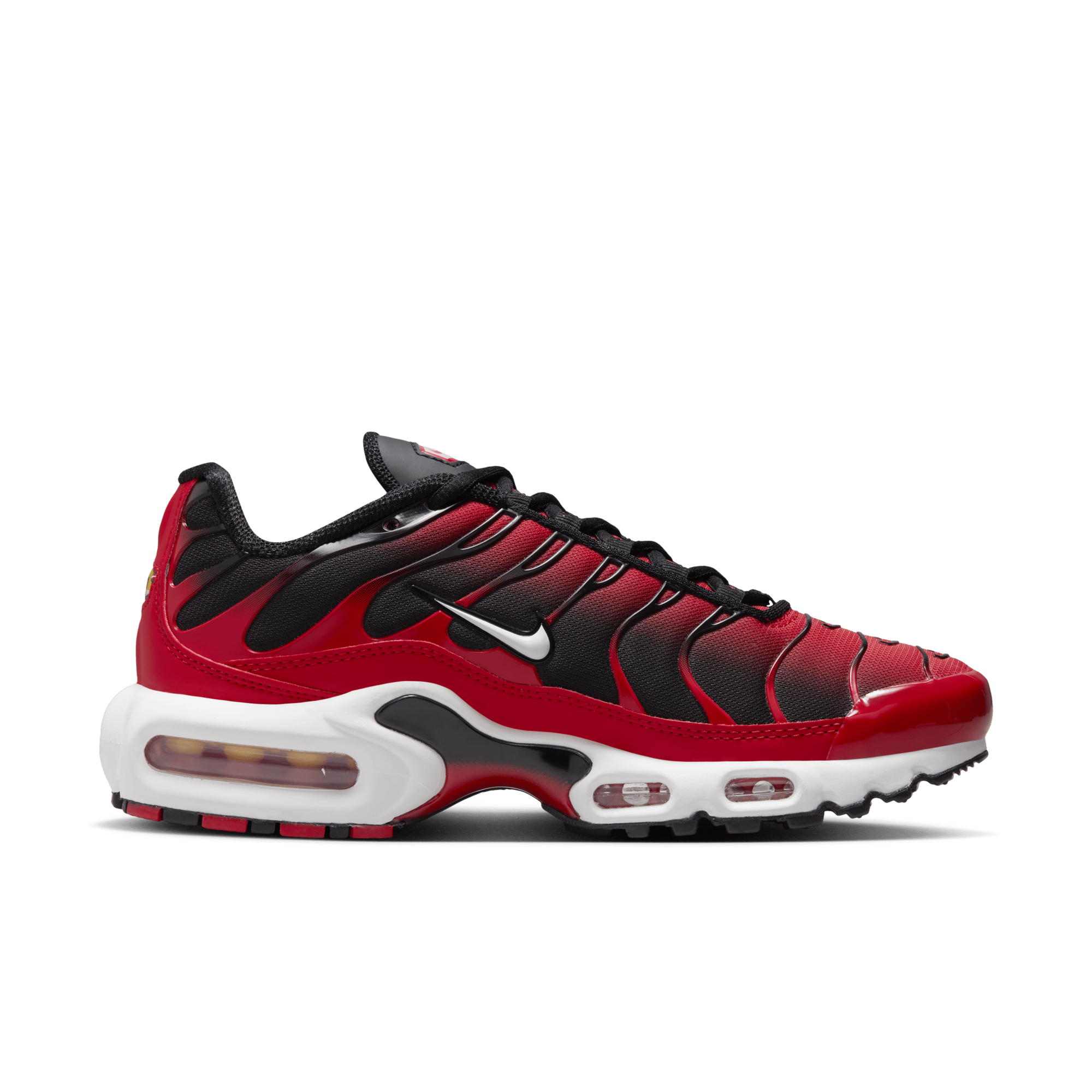 Air max sales 33