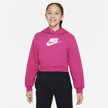 Nike Sportswear Club Fleece