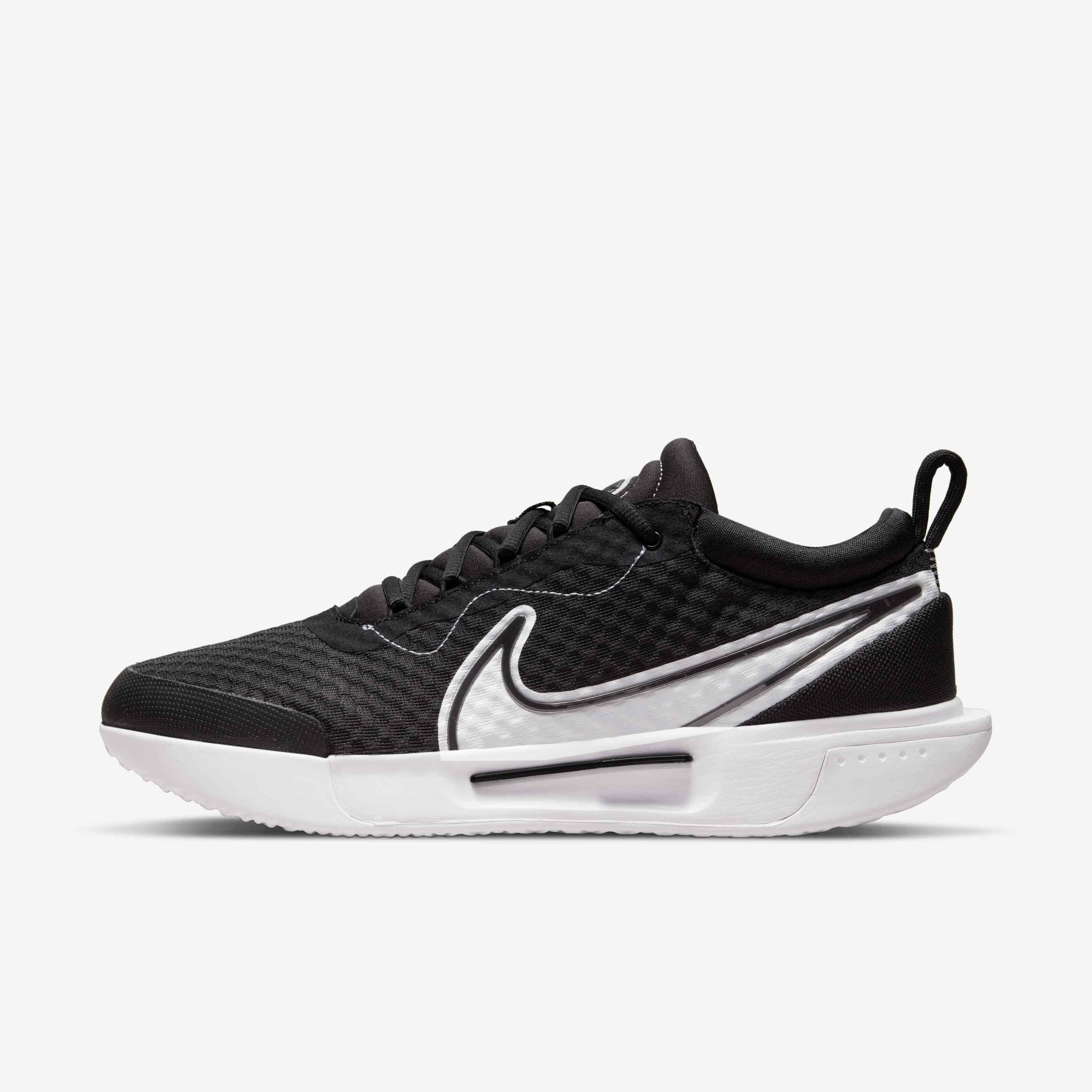 NikeCourt Zoom Pro image number 0