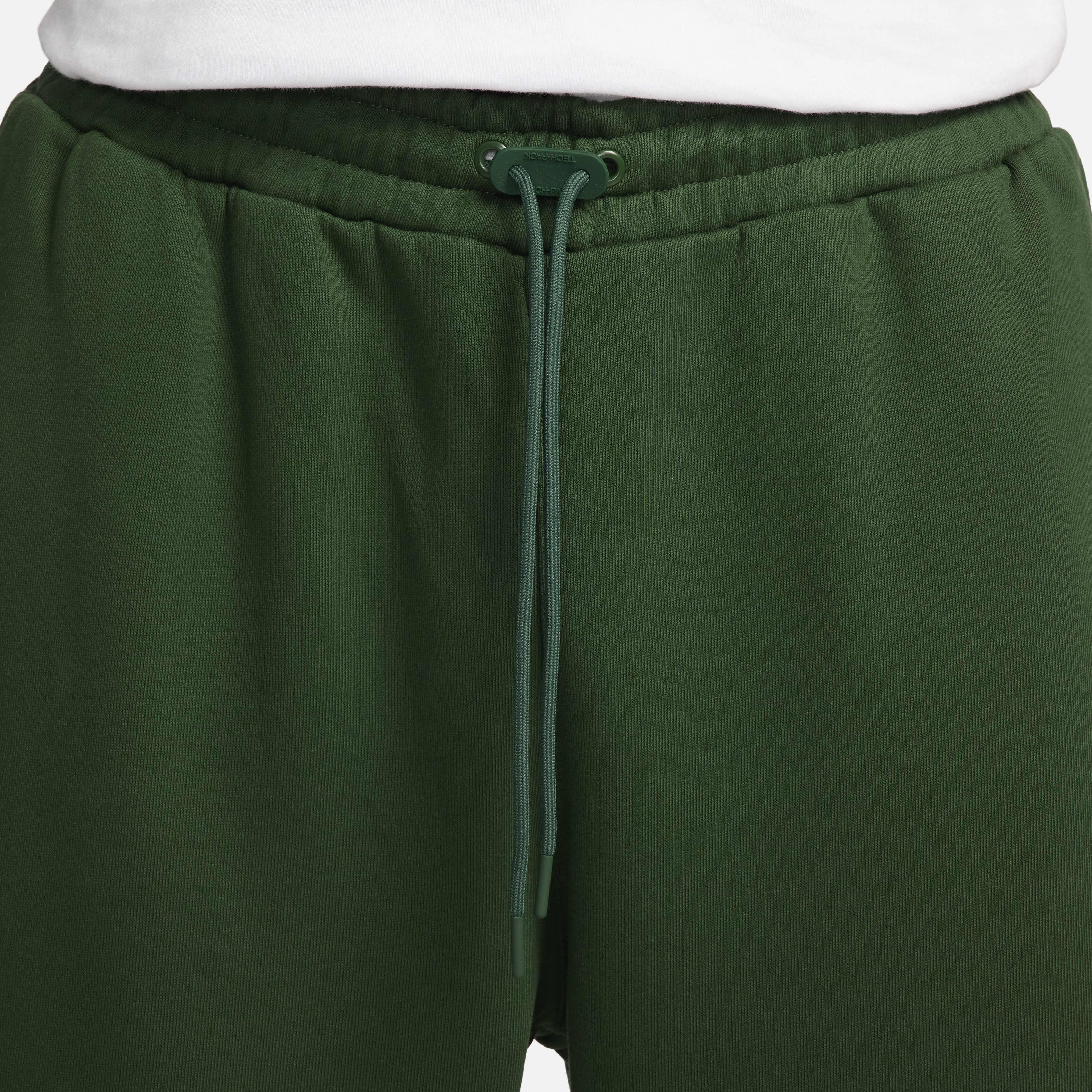 Buy Nike Sportswear Therma-FIT Tech Pack Men's Repel