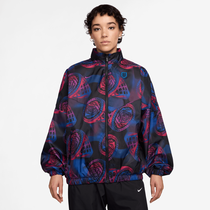 England Essential Windrunner
