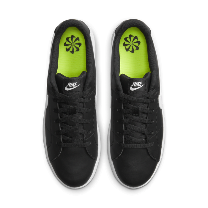 Shop NikeCourt Royale 2 Next Nature Men s Shoes Nike UAE
